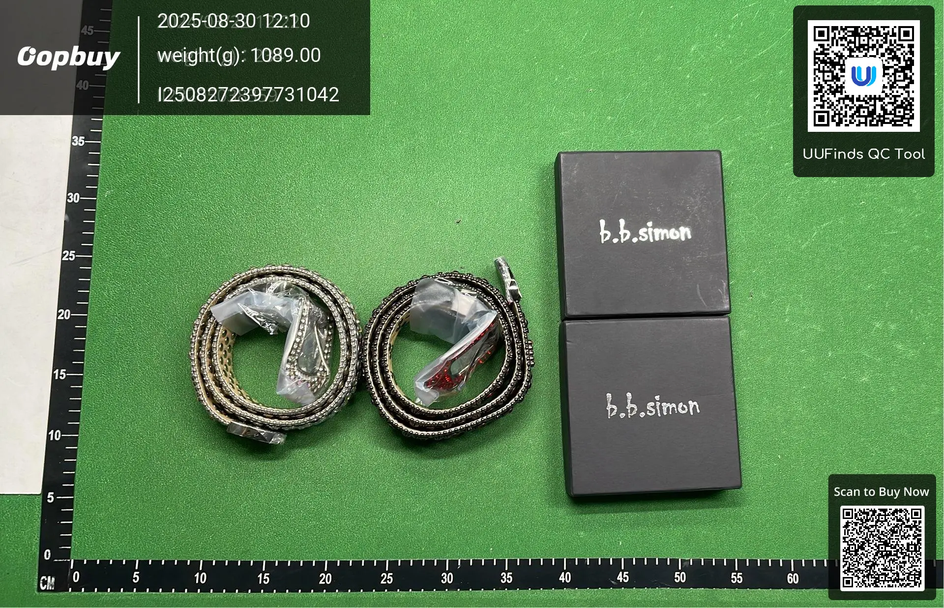 Miniatura 3