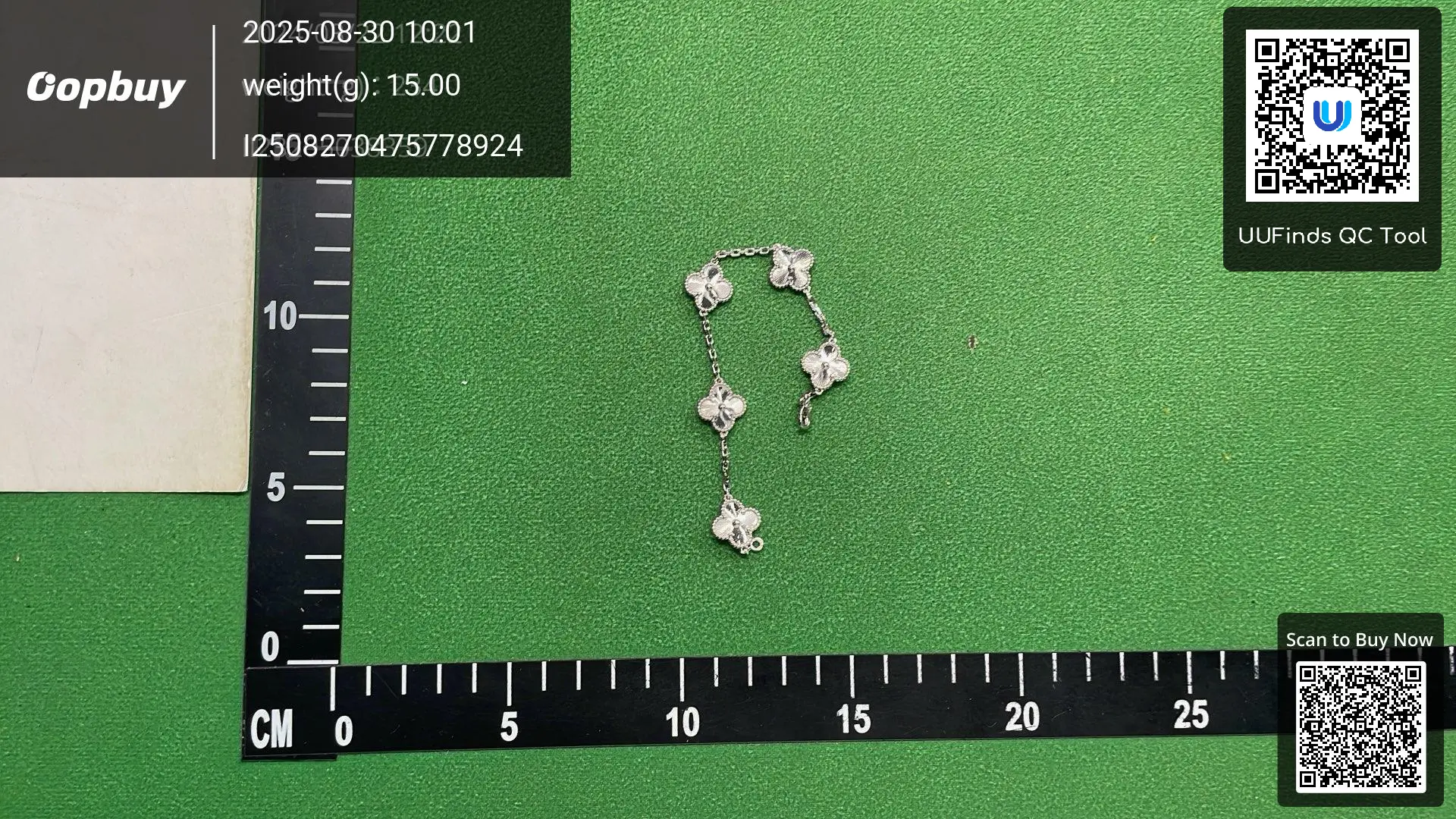 Miniatura 3