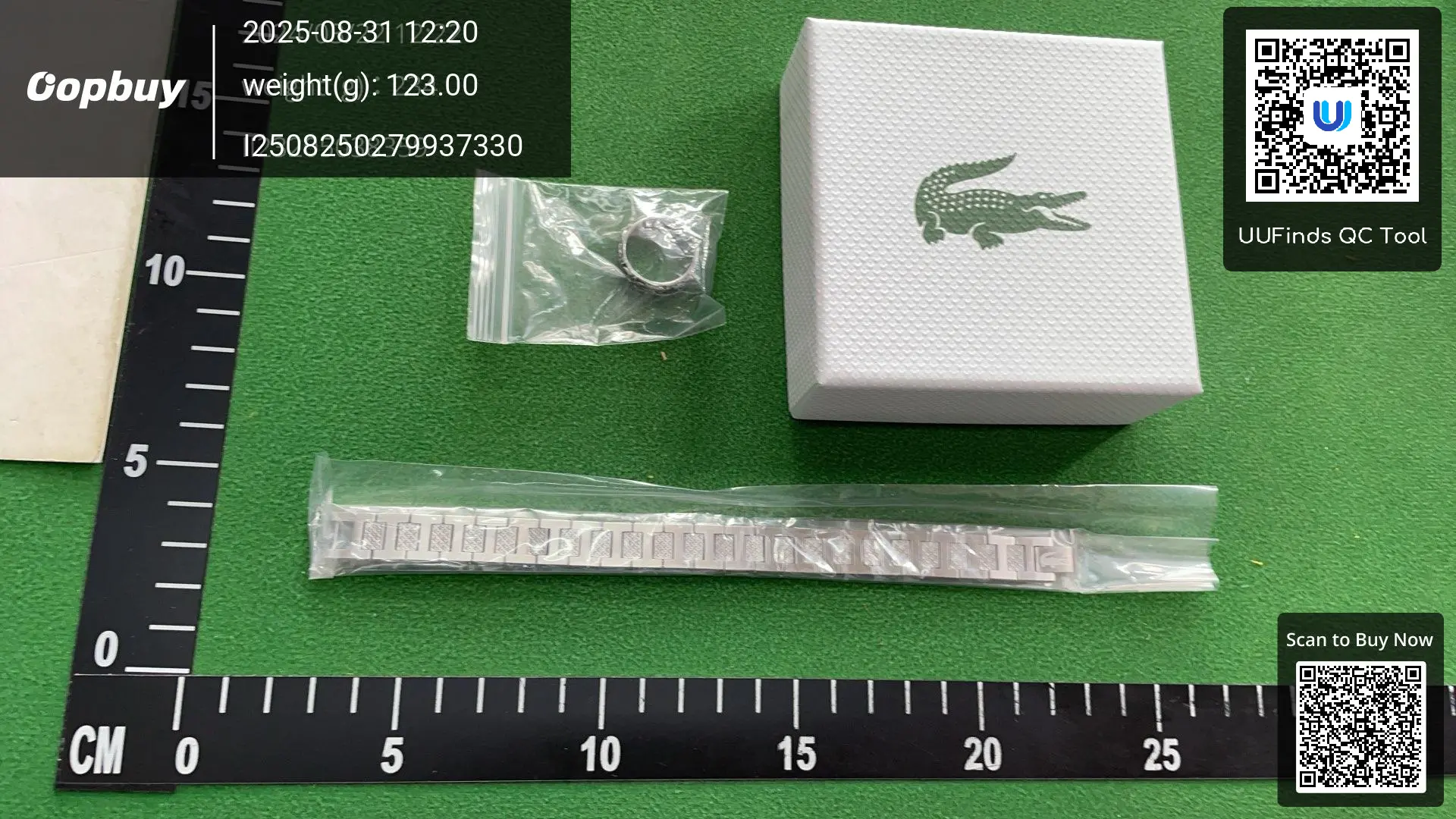 Miniatura 3