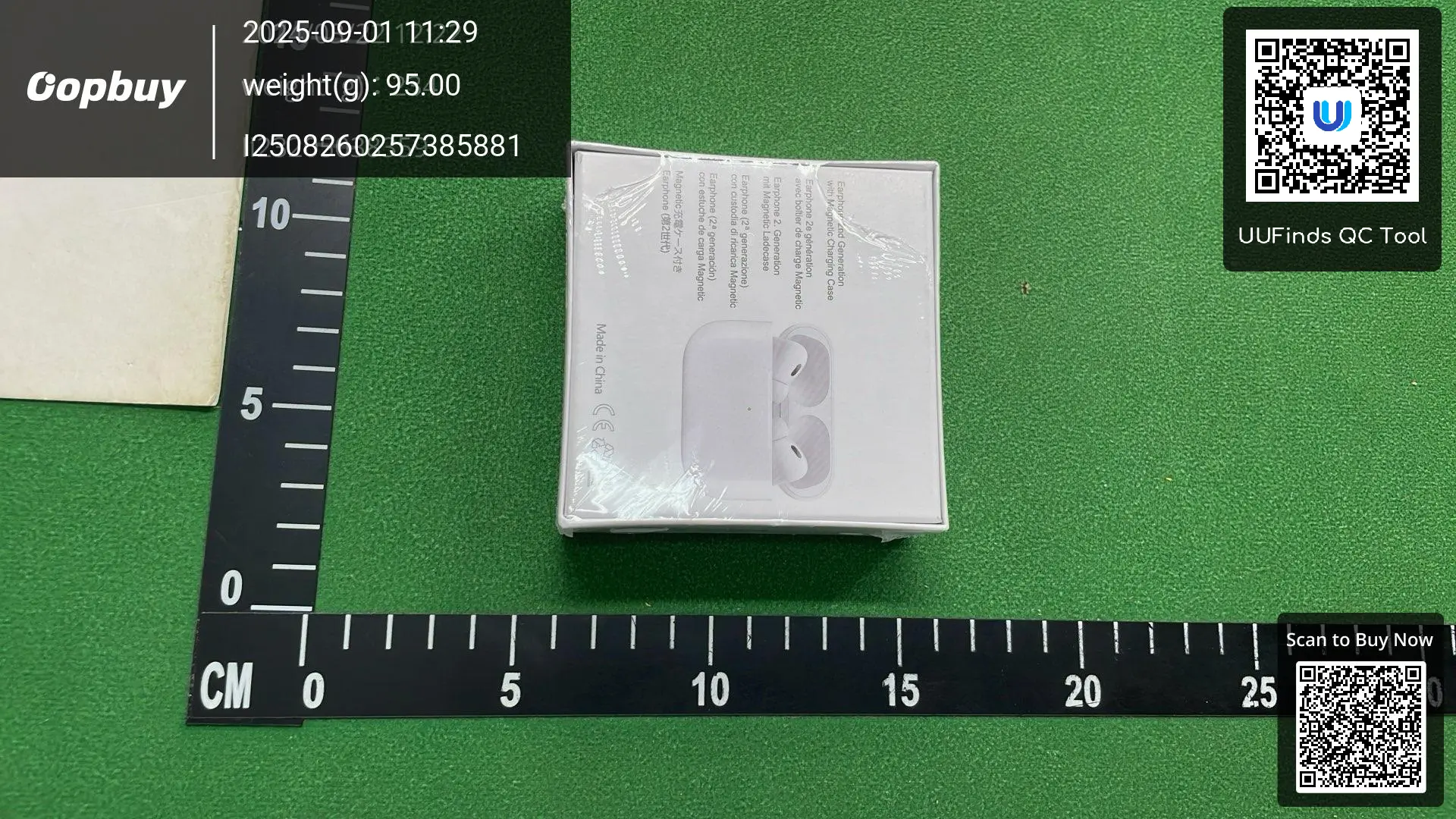 Miniatura 2