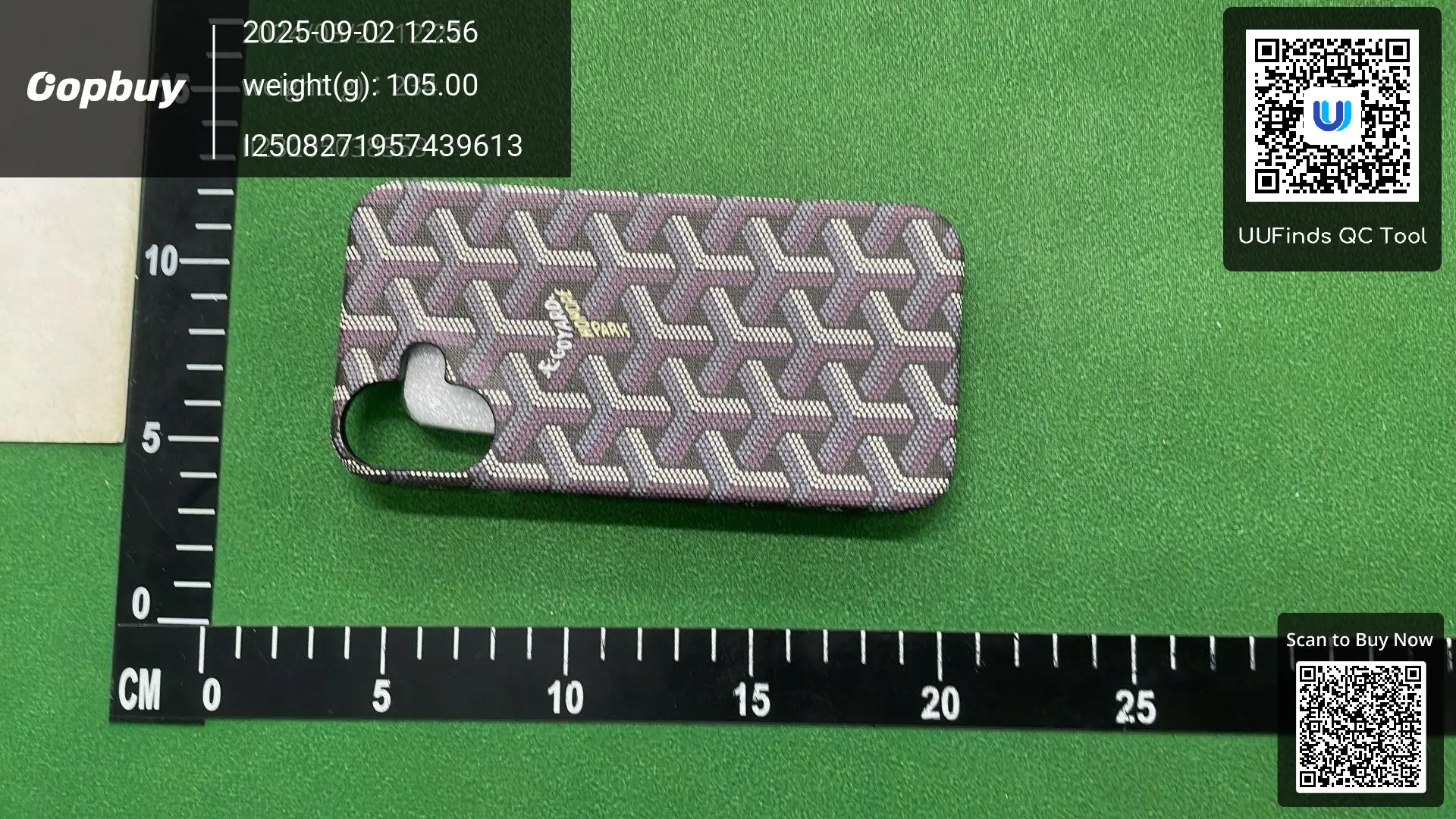 Miniatura 2
