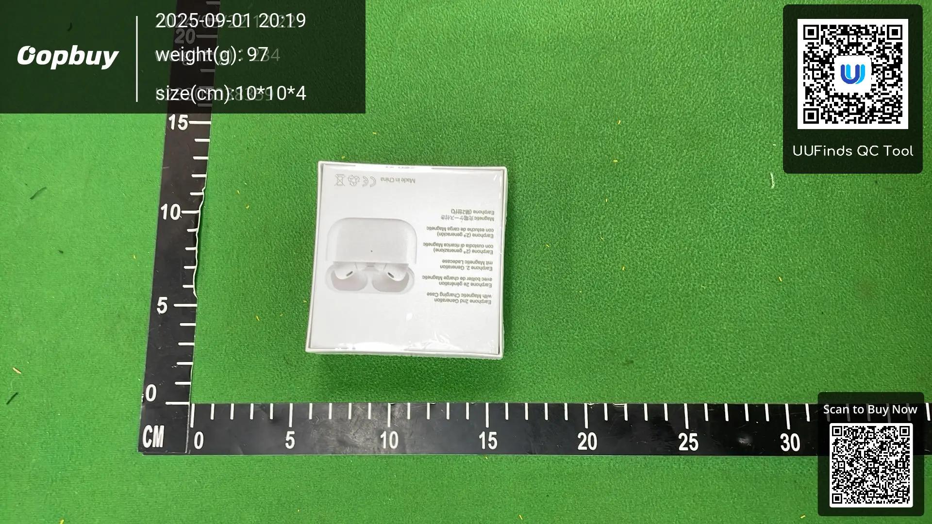 Miniatura 2