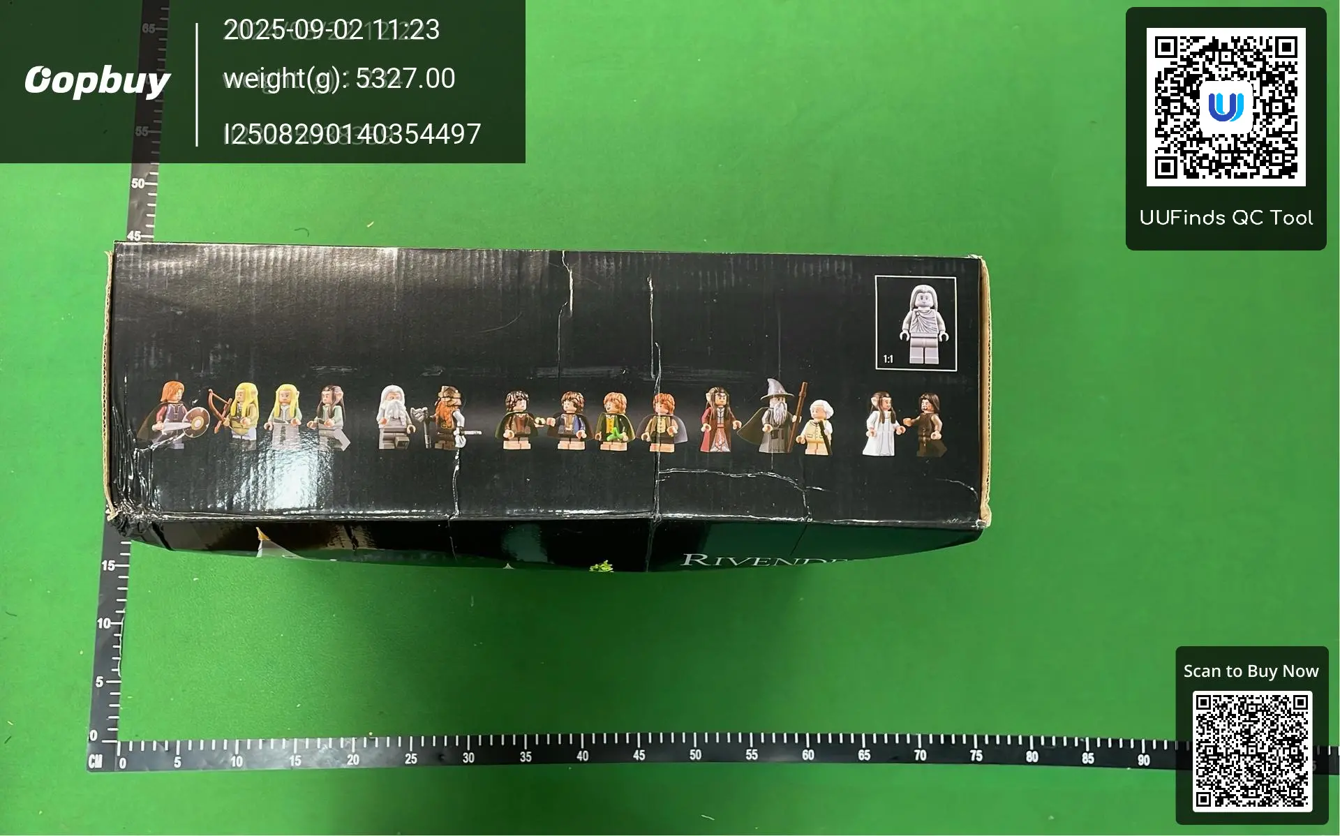 Miniatura 3