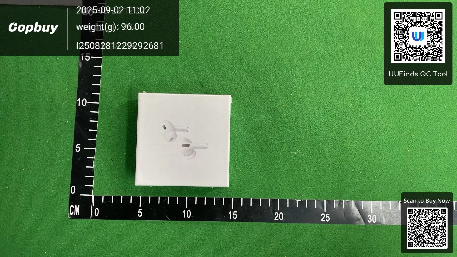 Miniatura 3