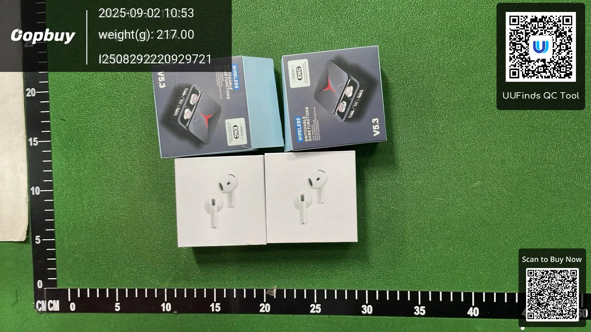 Miniatura 3