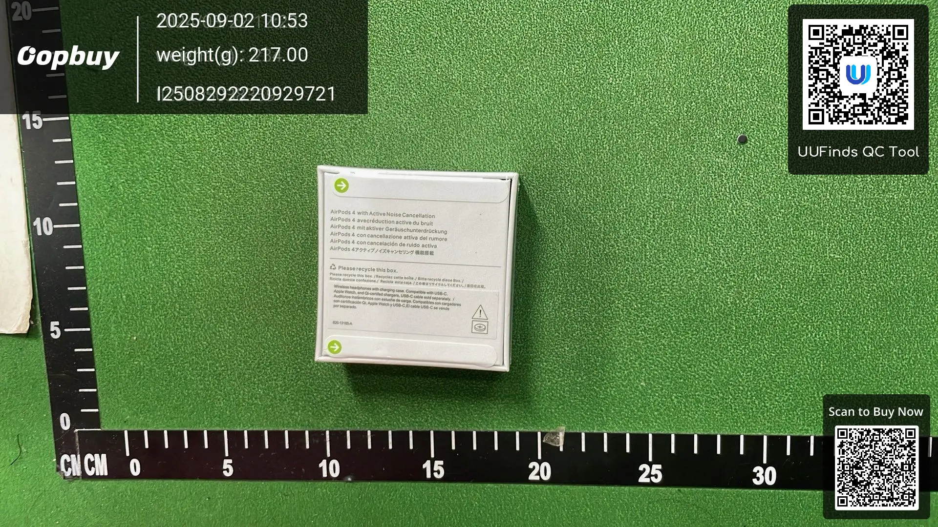 Miniatura 2