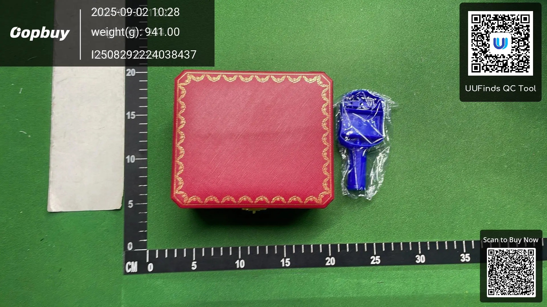 Miniatura 3