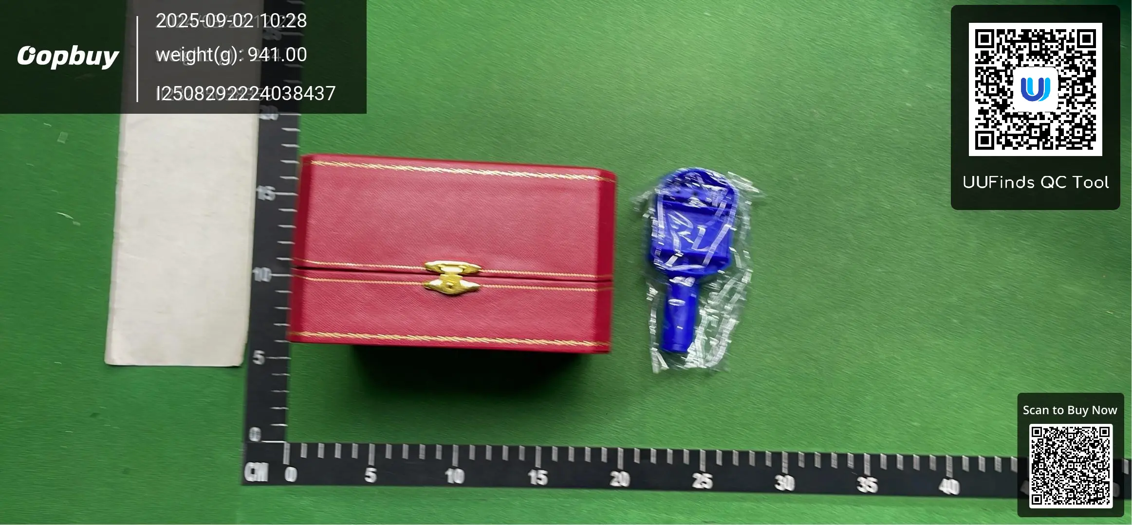 Miniatura 2