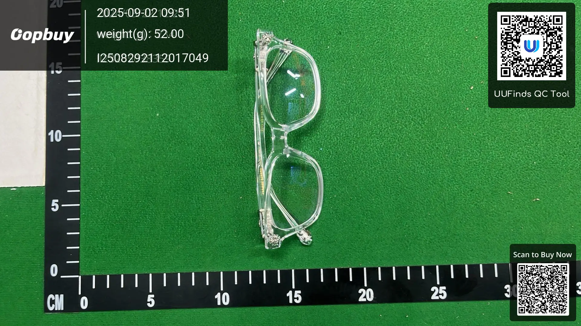 Miniatura 3
