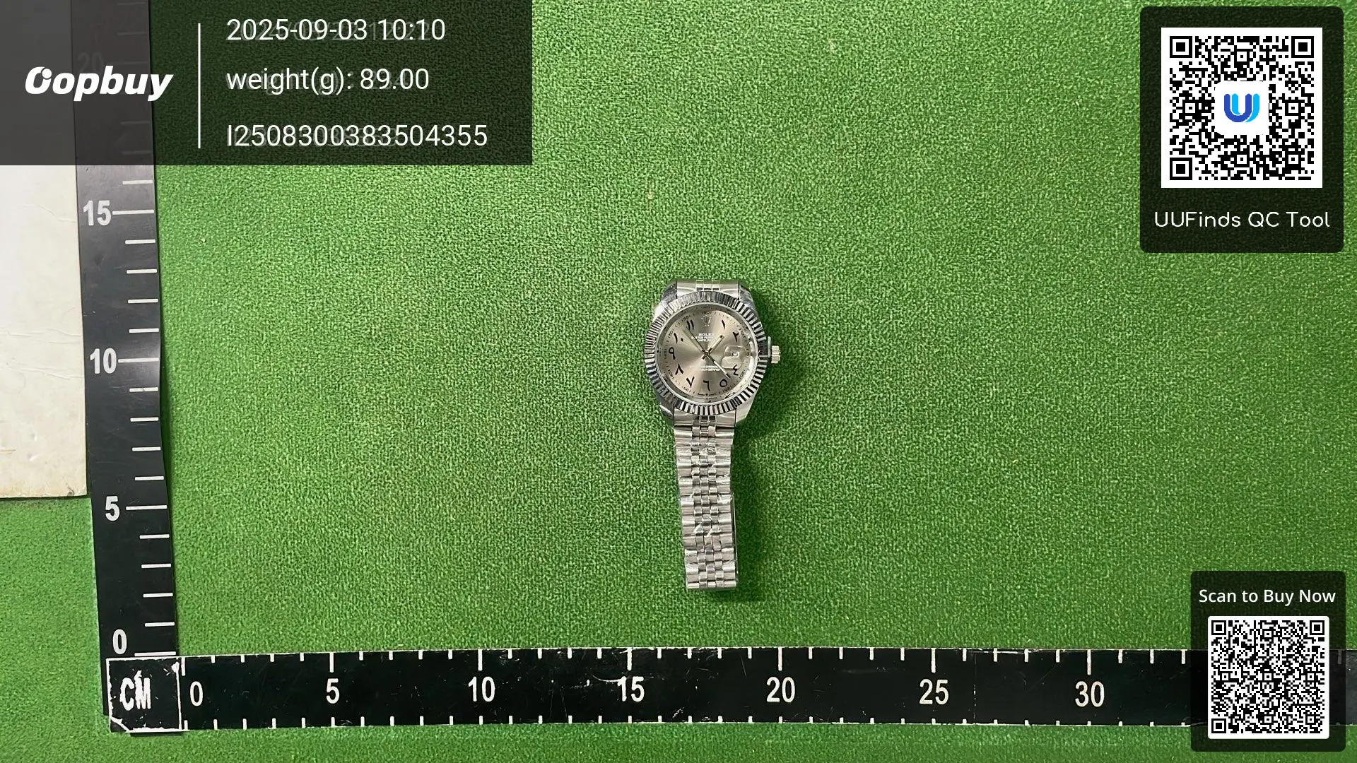 Miniatura 3