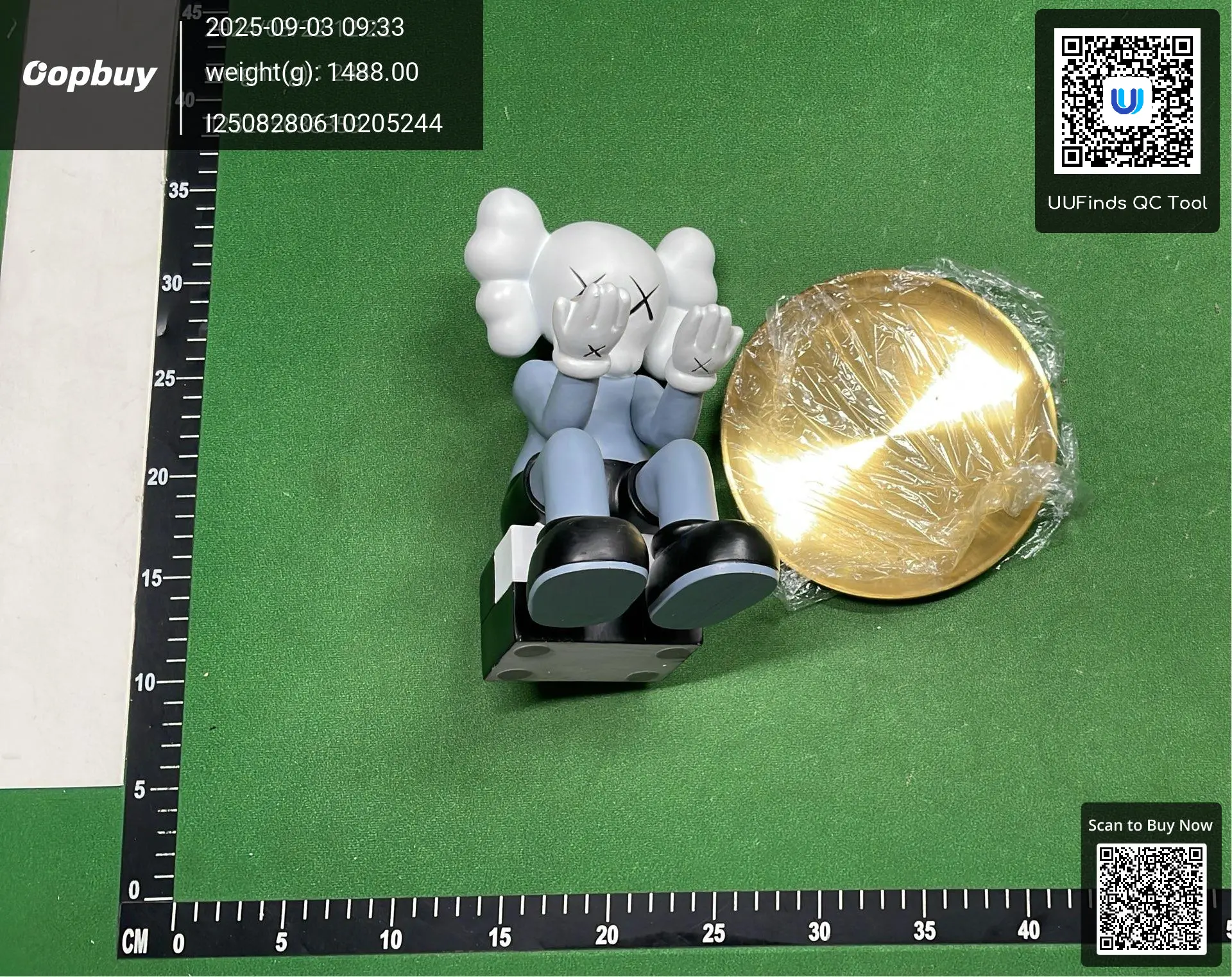 Miniatura 3