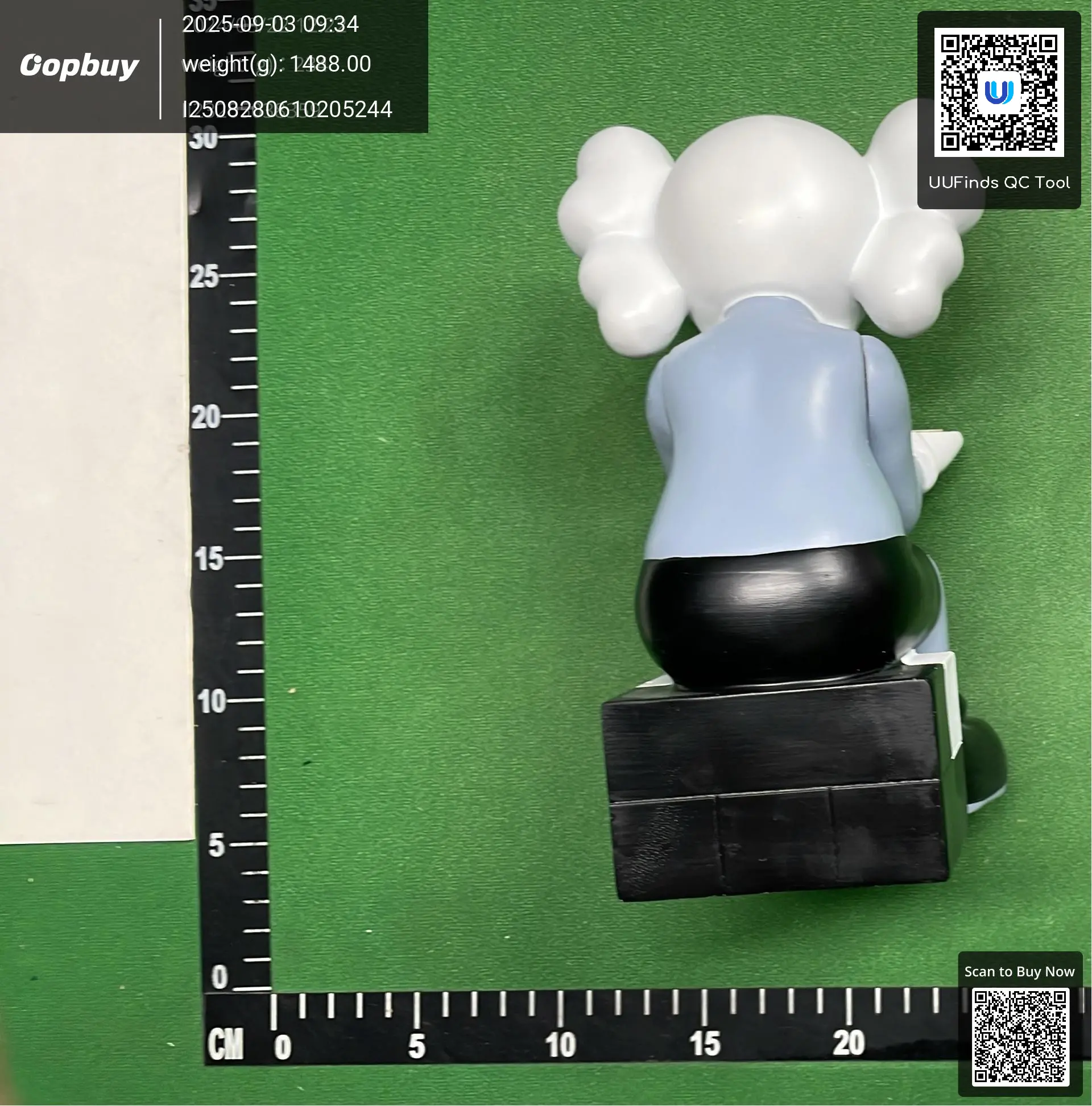 Miniatura 2