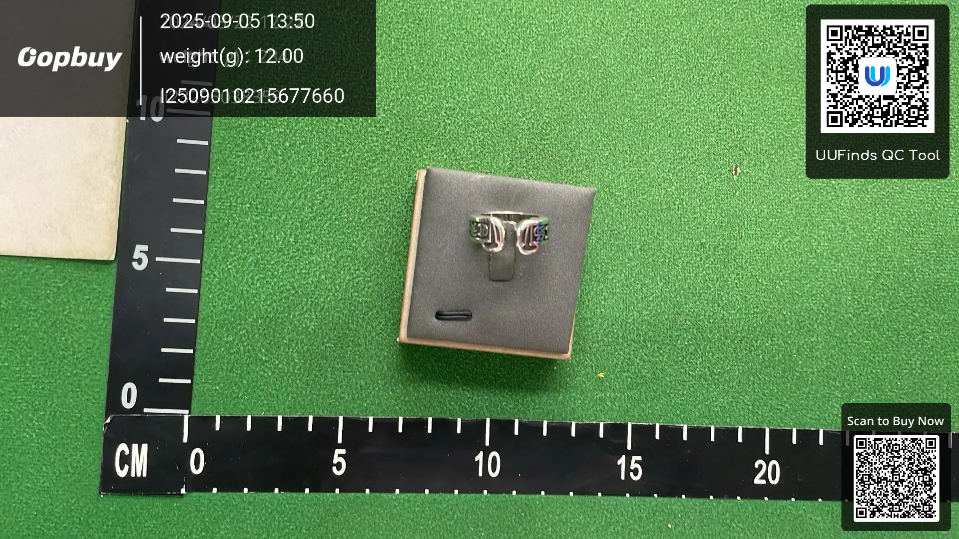 Miniatura 2