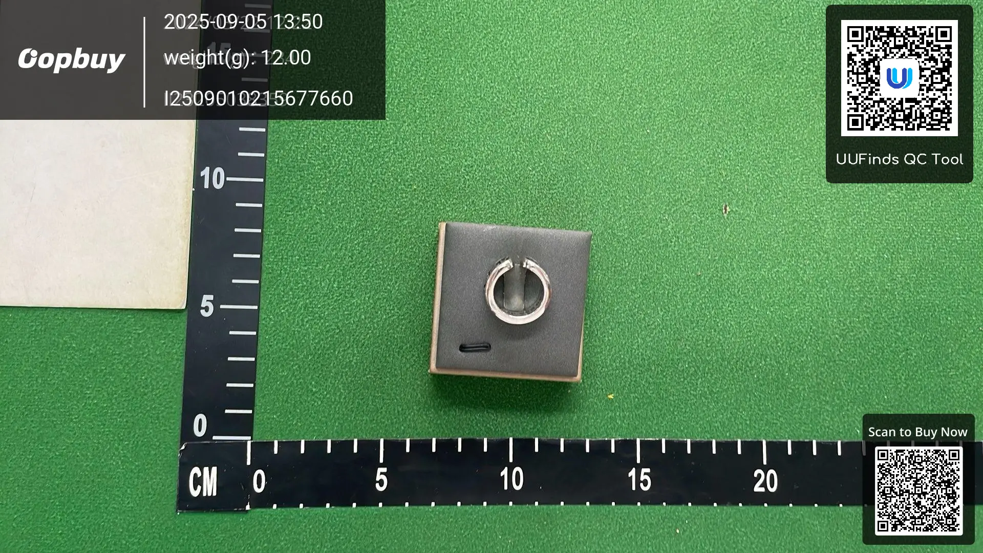 Miniatura 3