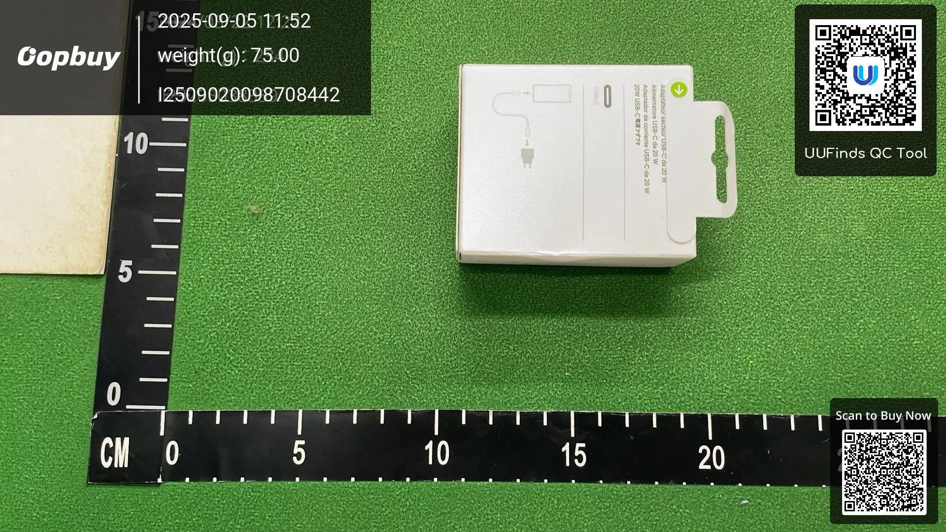 Miniatura 2
