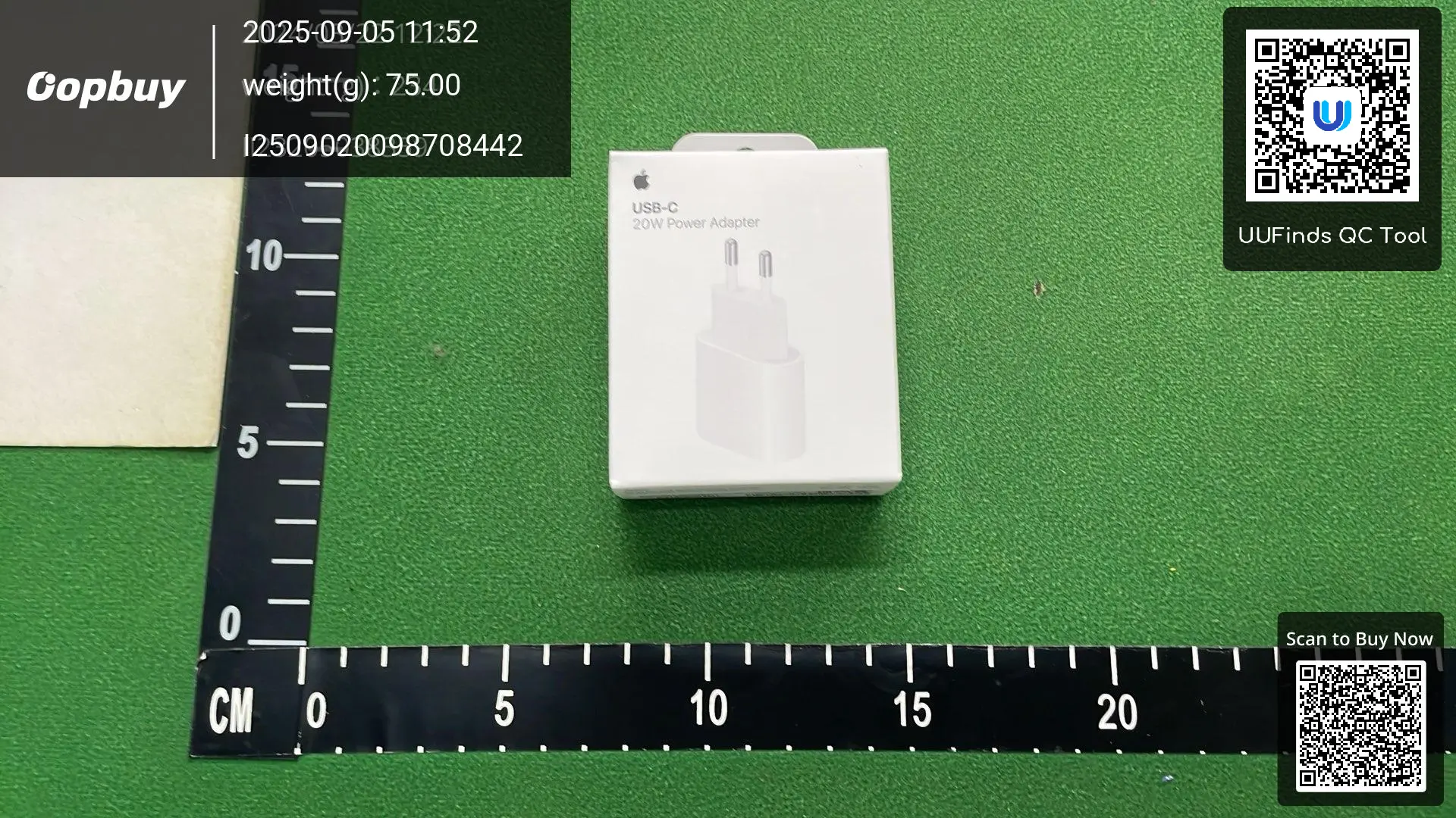 Miniatura 3