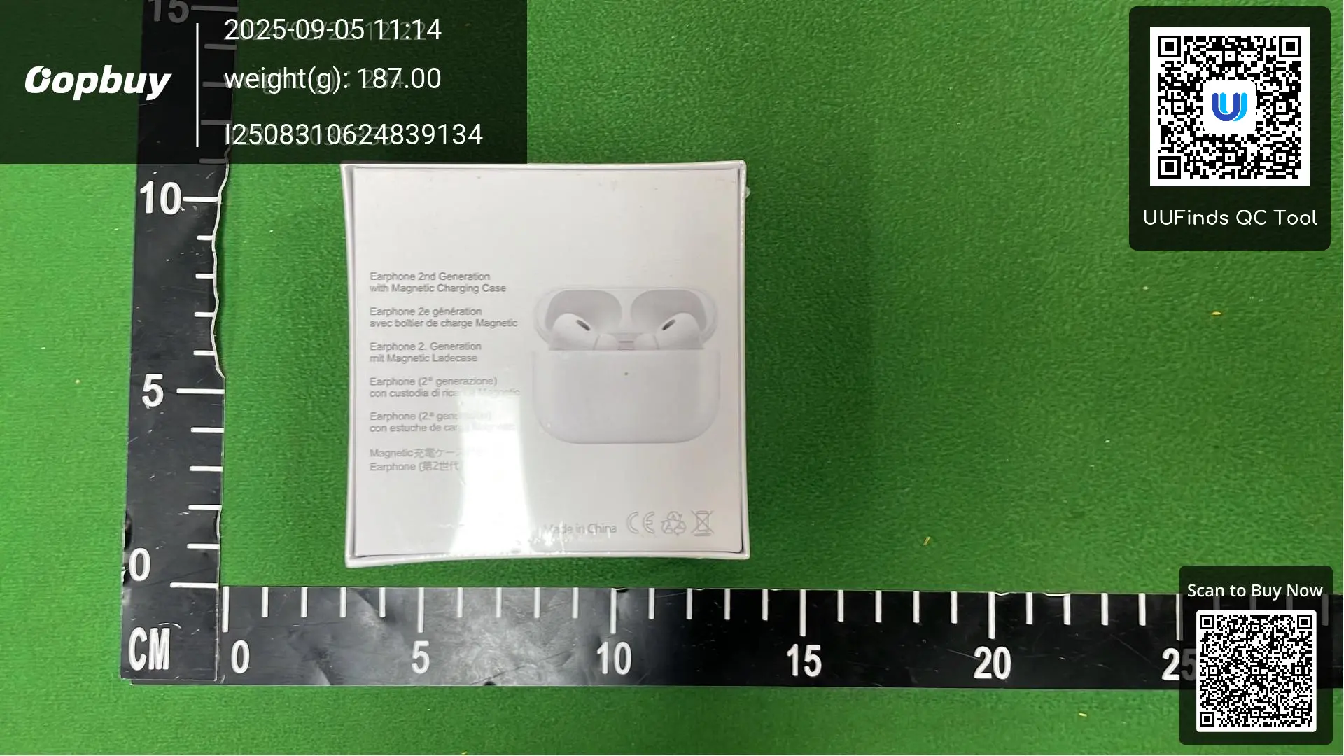 Miniatura 2