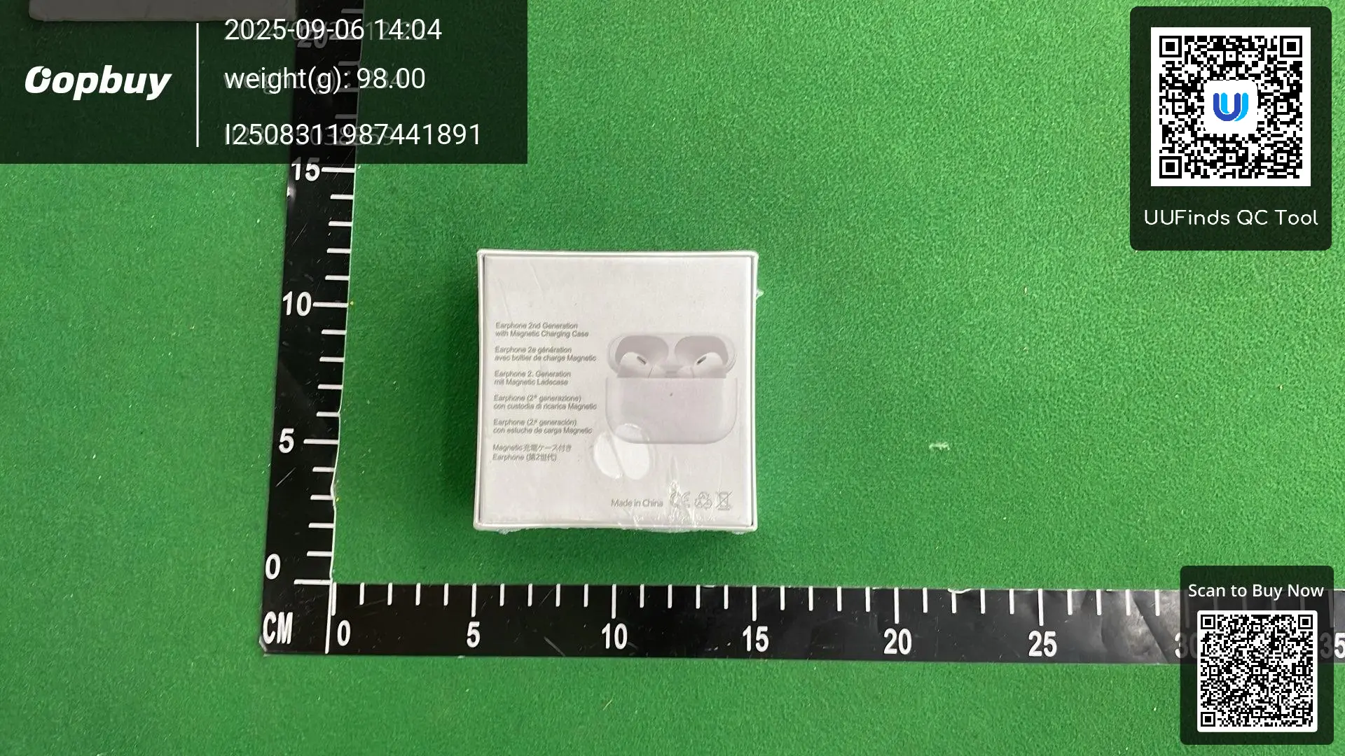 Miniatura 2