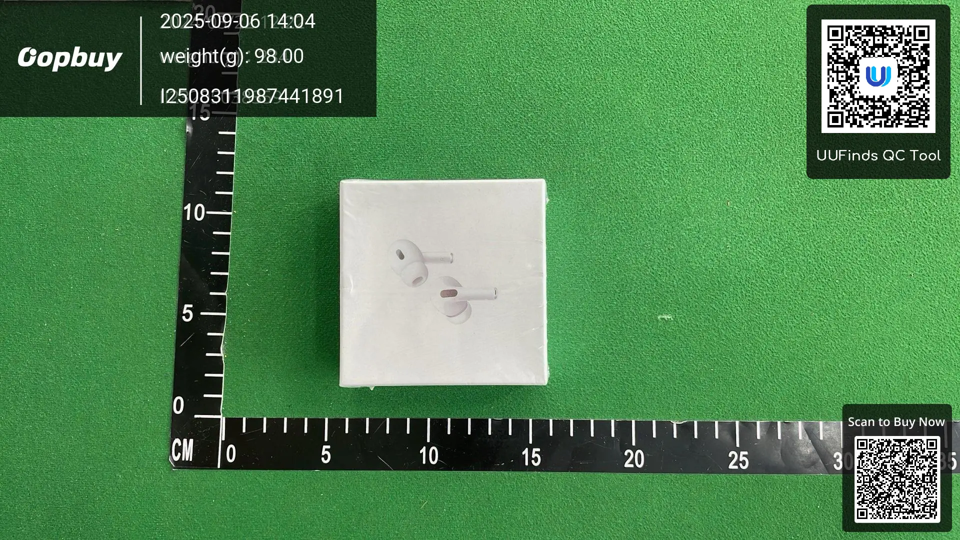 Miniatura 3