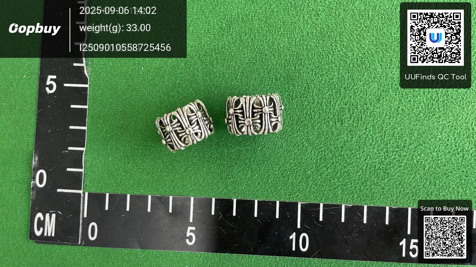 Miniatura 3