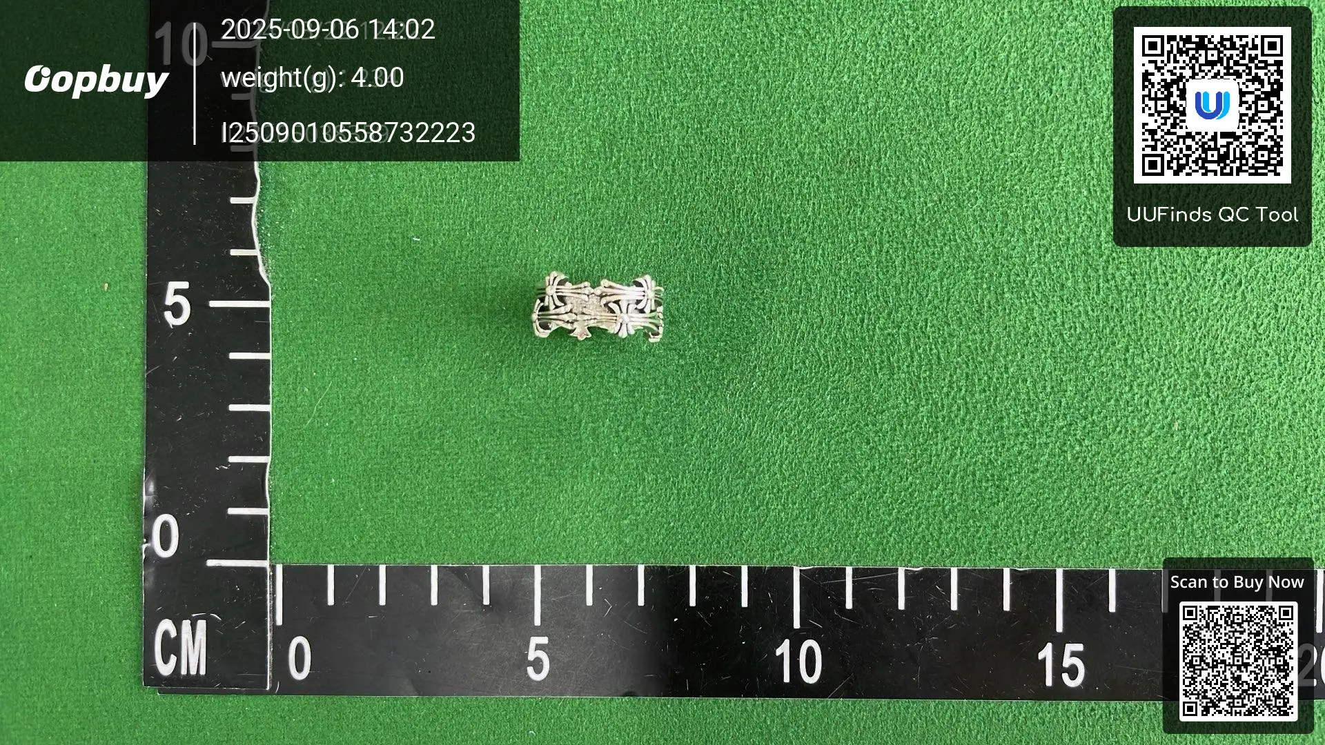 Miniatura 3