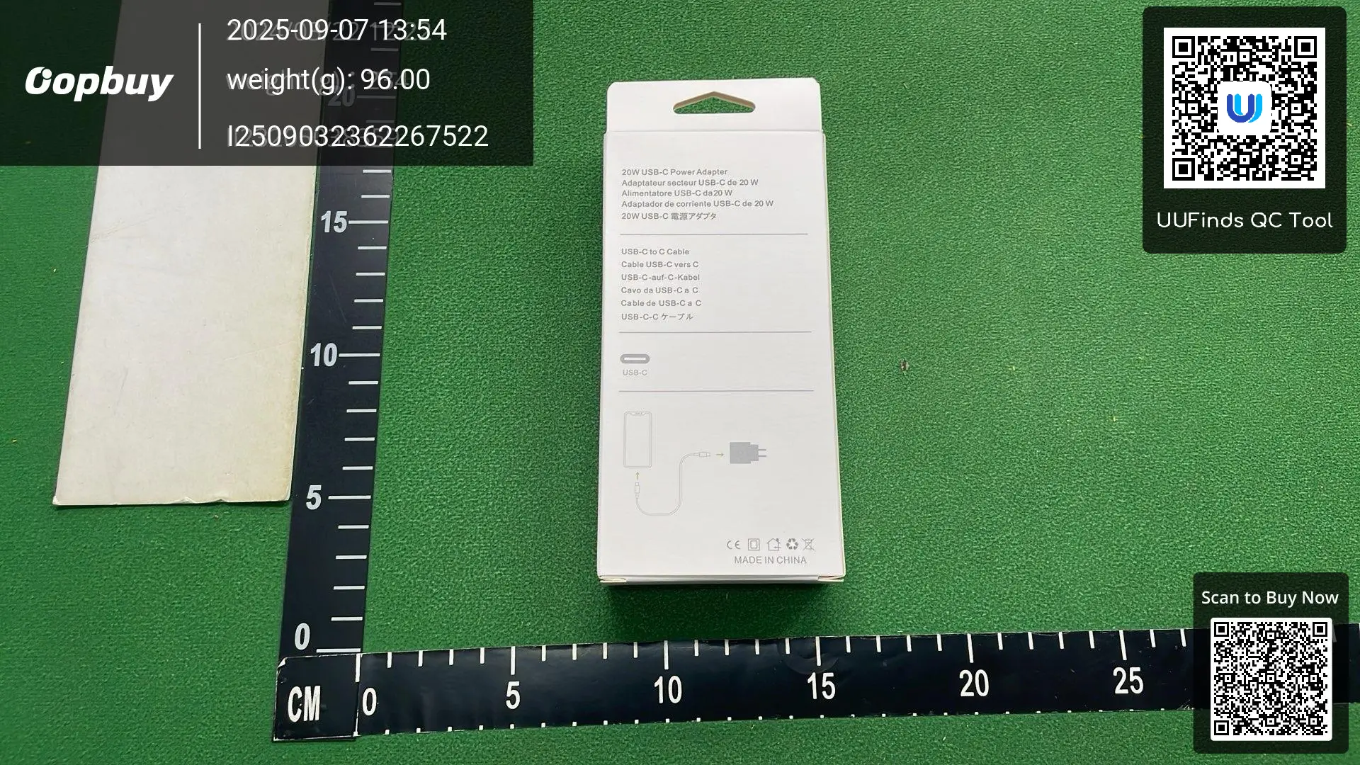 Miniatura 2