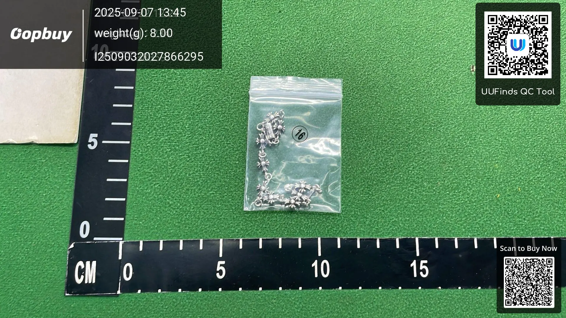 Miniatura 3