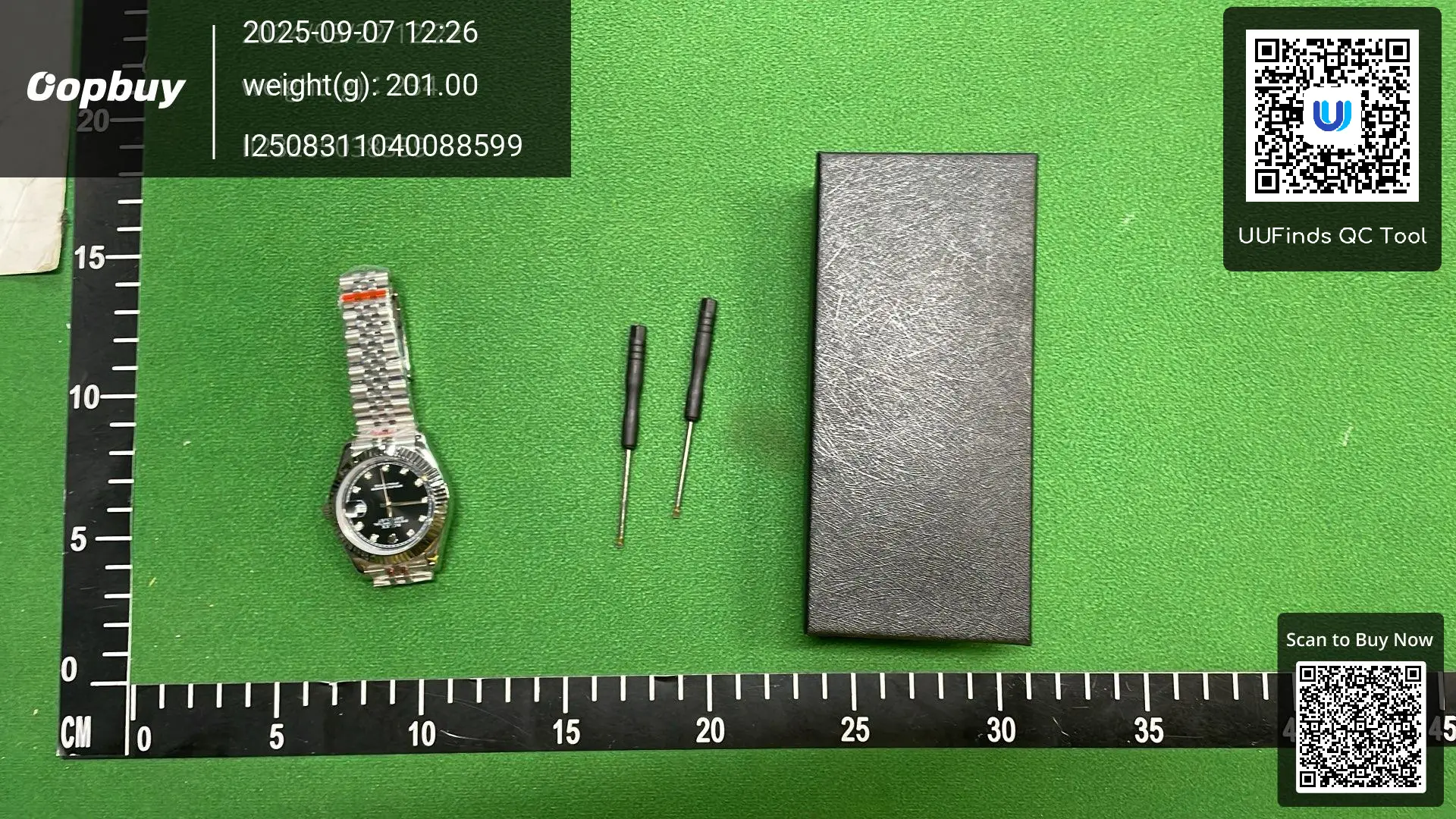 Miniatura 3
