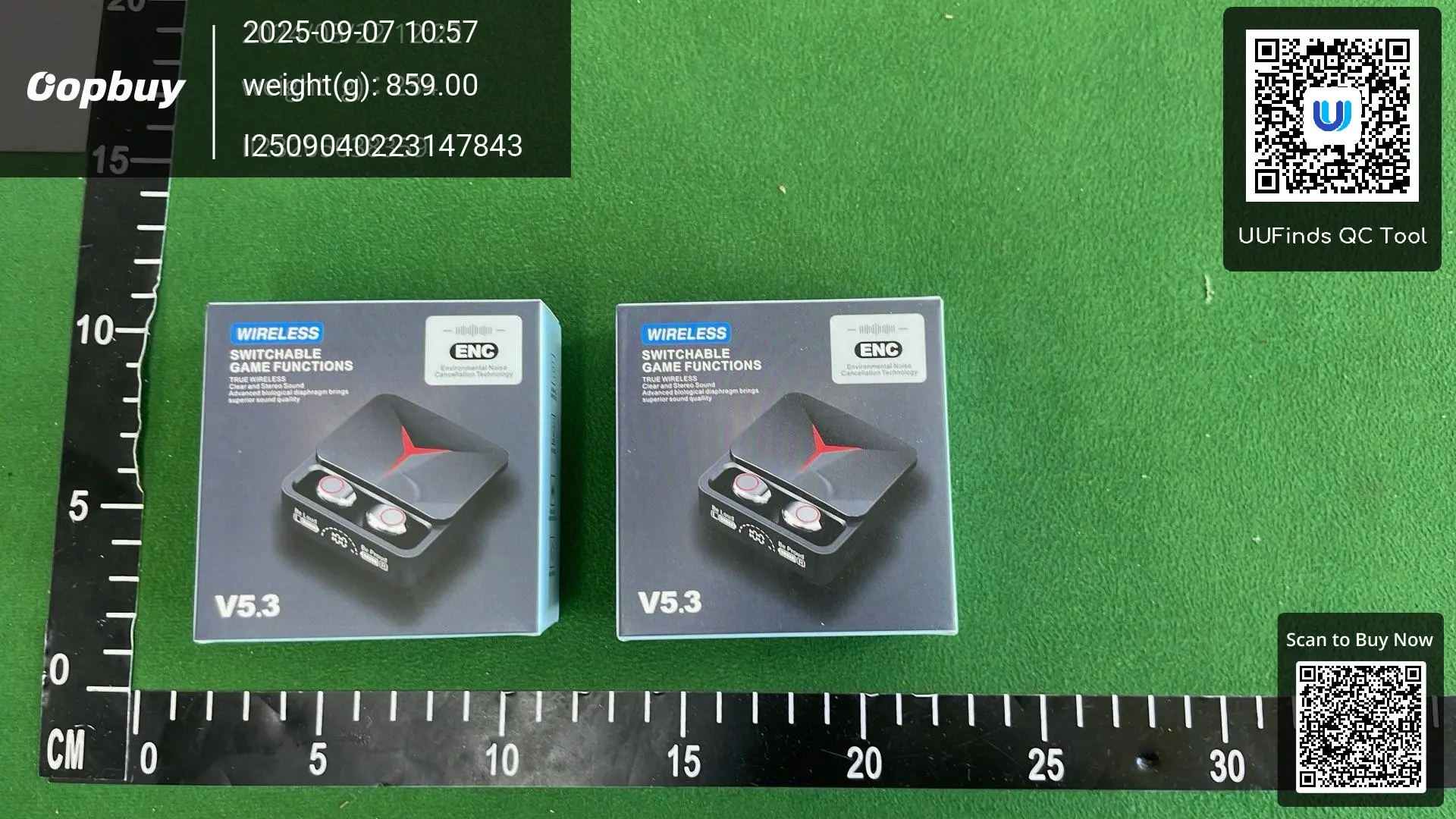 Miniatura 3