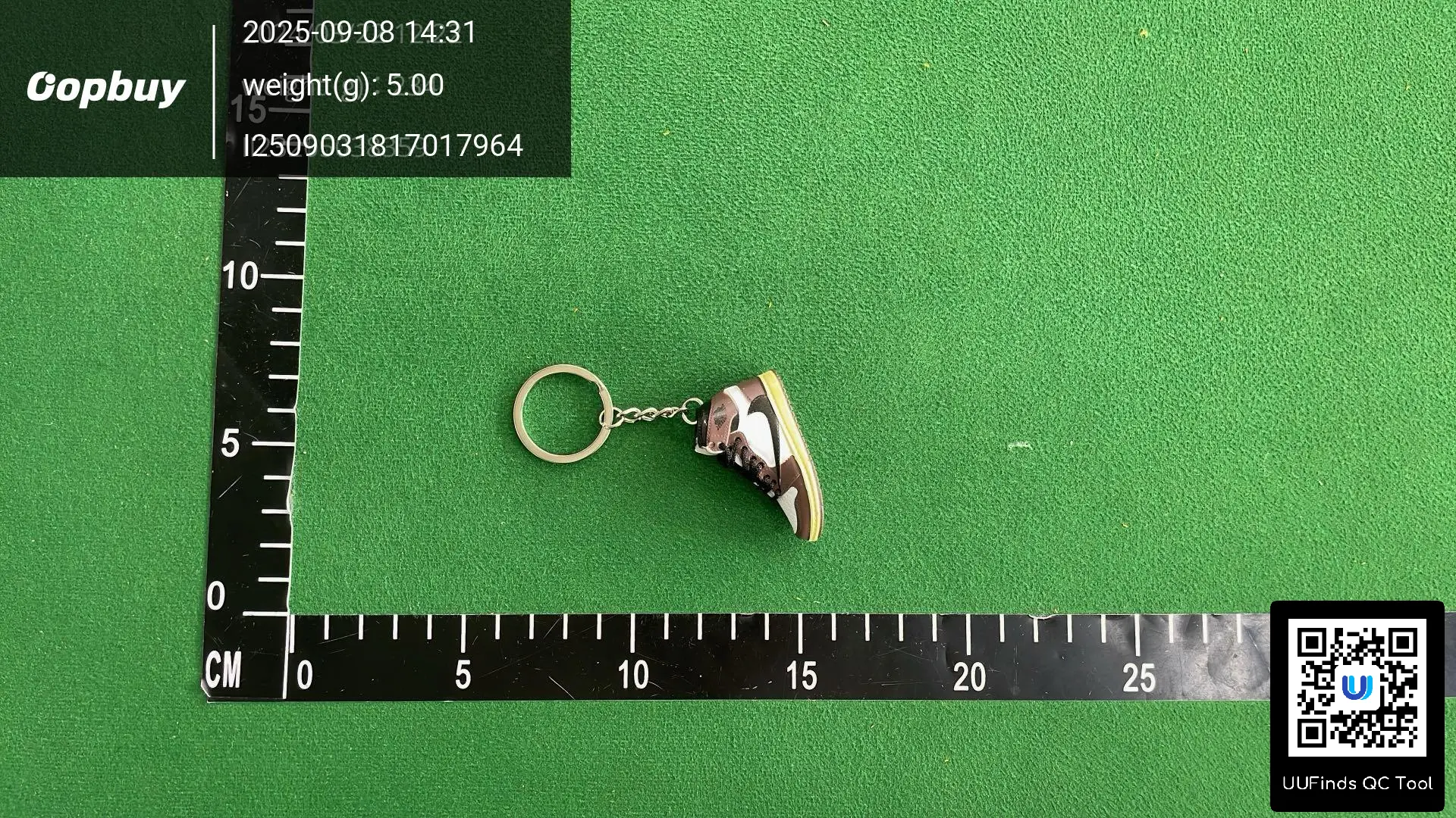 Miniatura 3