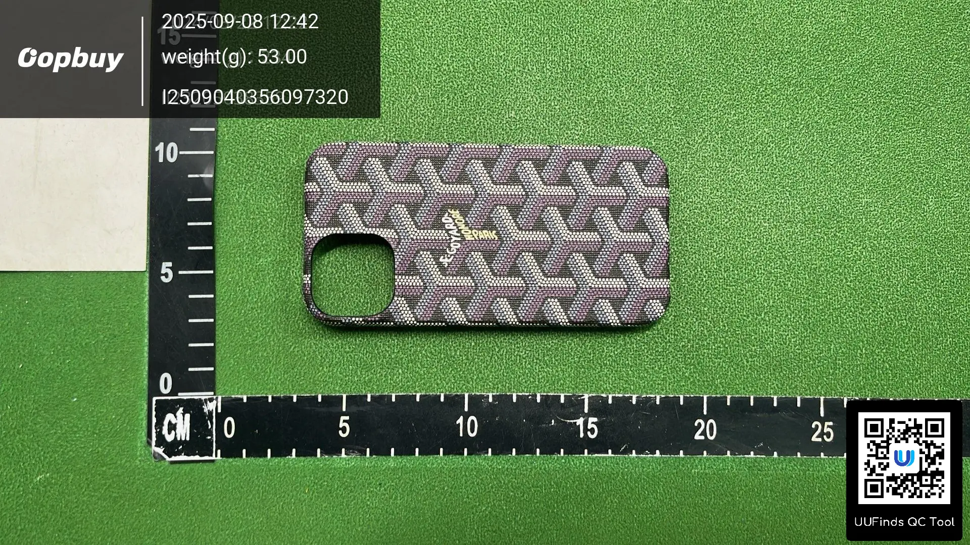 Miniatura 3
