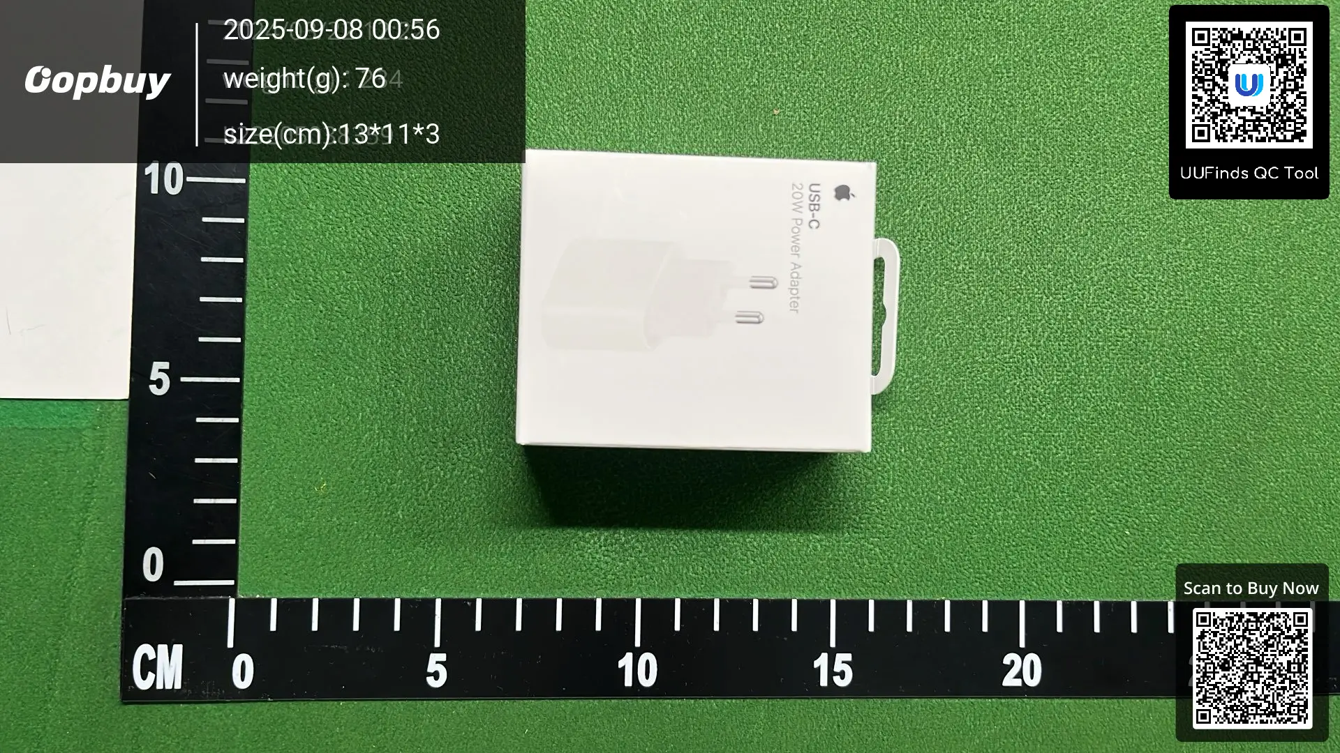 Miniatura 3