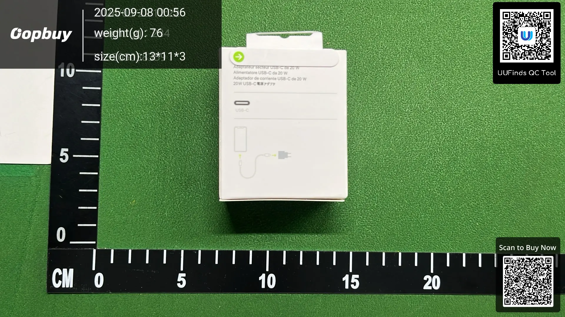 Miniatura 2