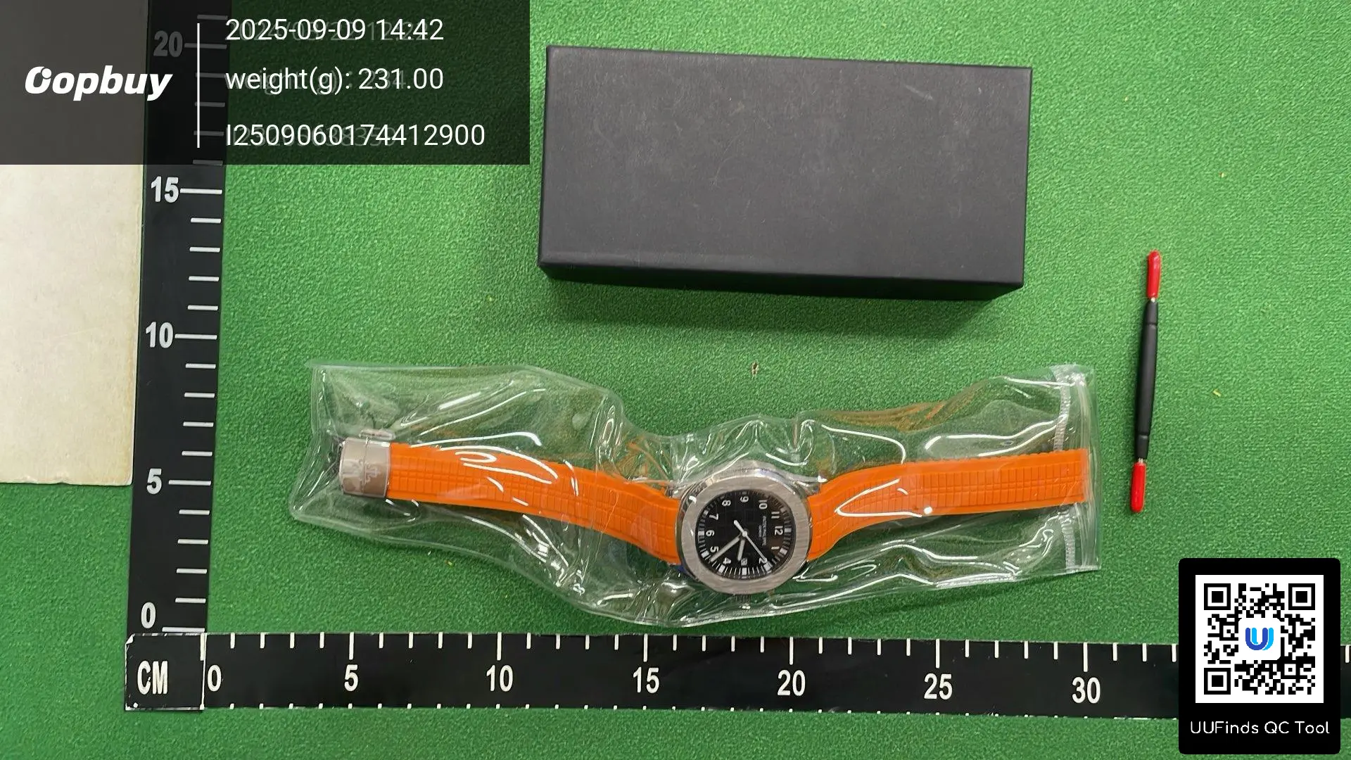Miniatura 3