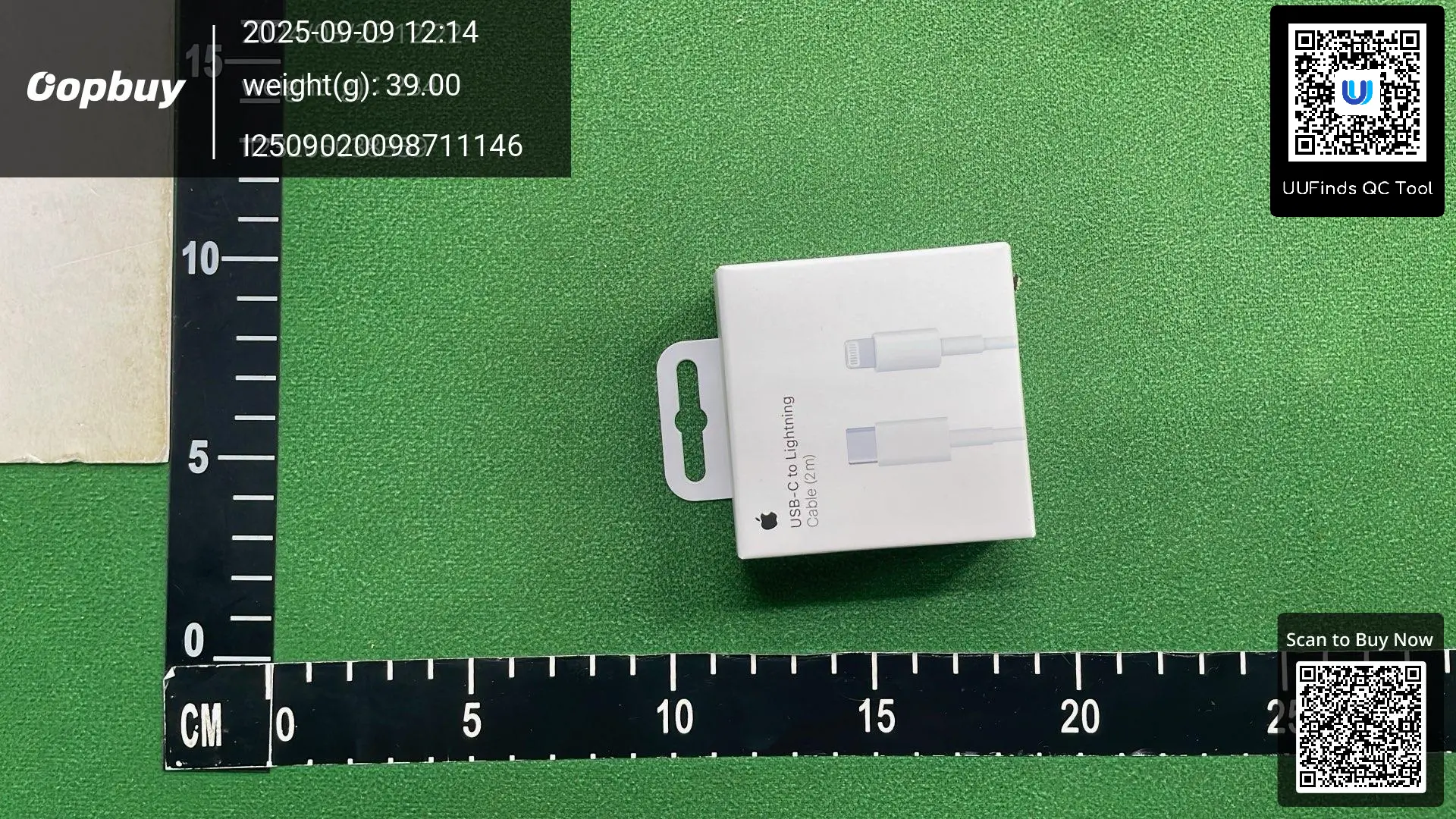 Miniatura 3