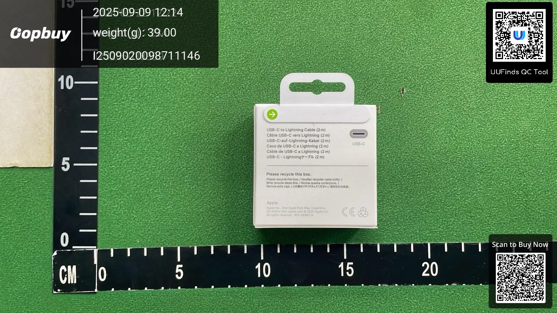 Miniatura 2