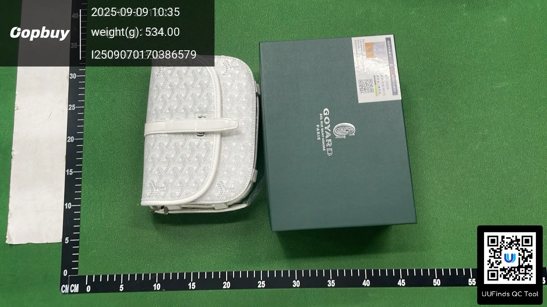 Miniatura 3