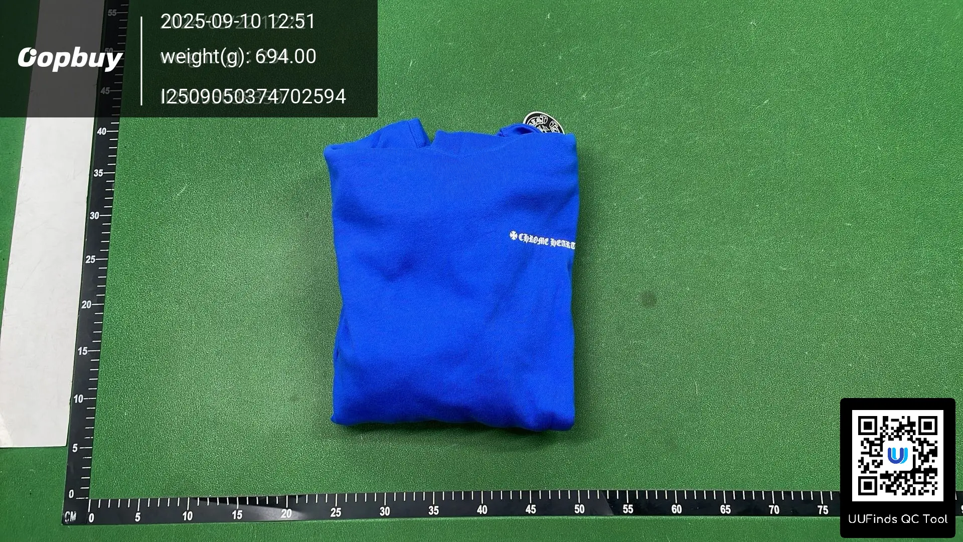 Miniatura 4