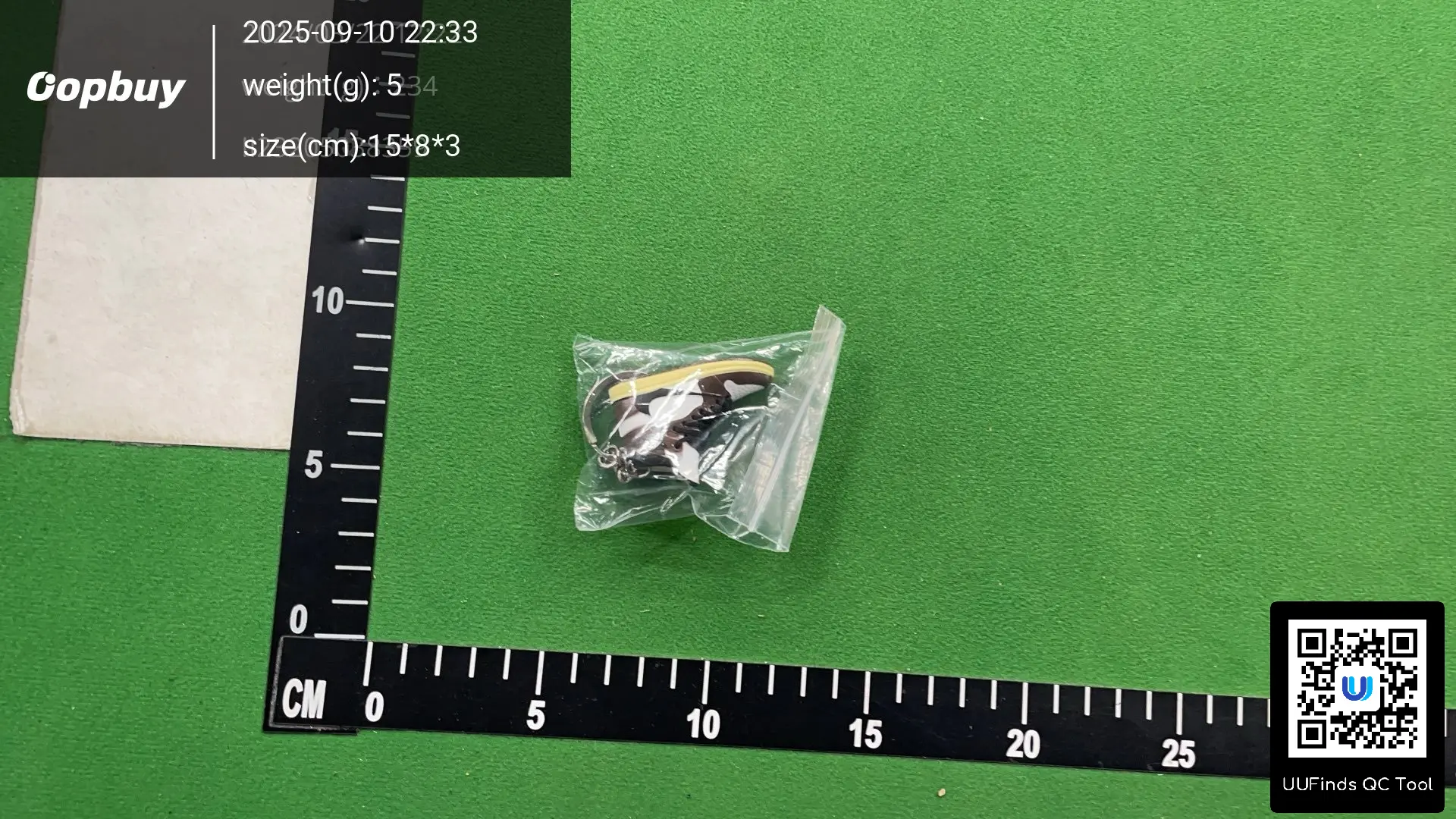 Miniatura 3