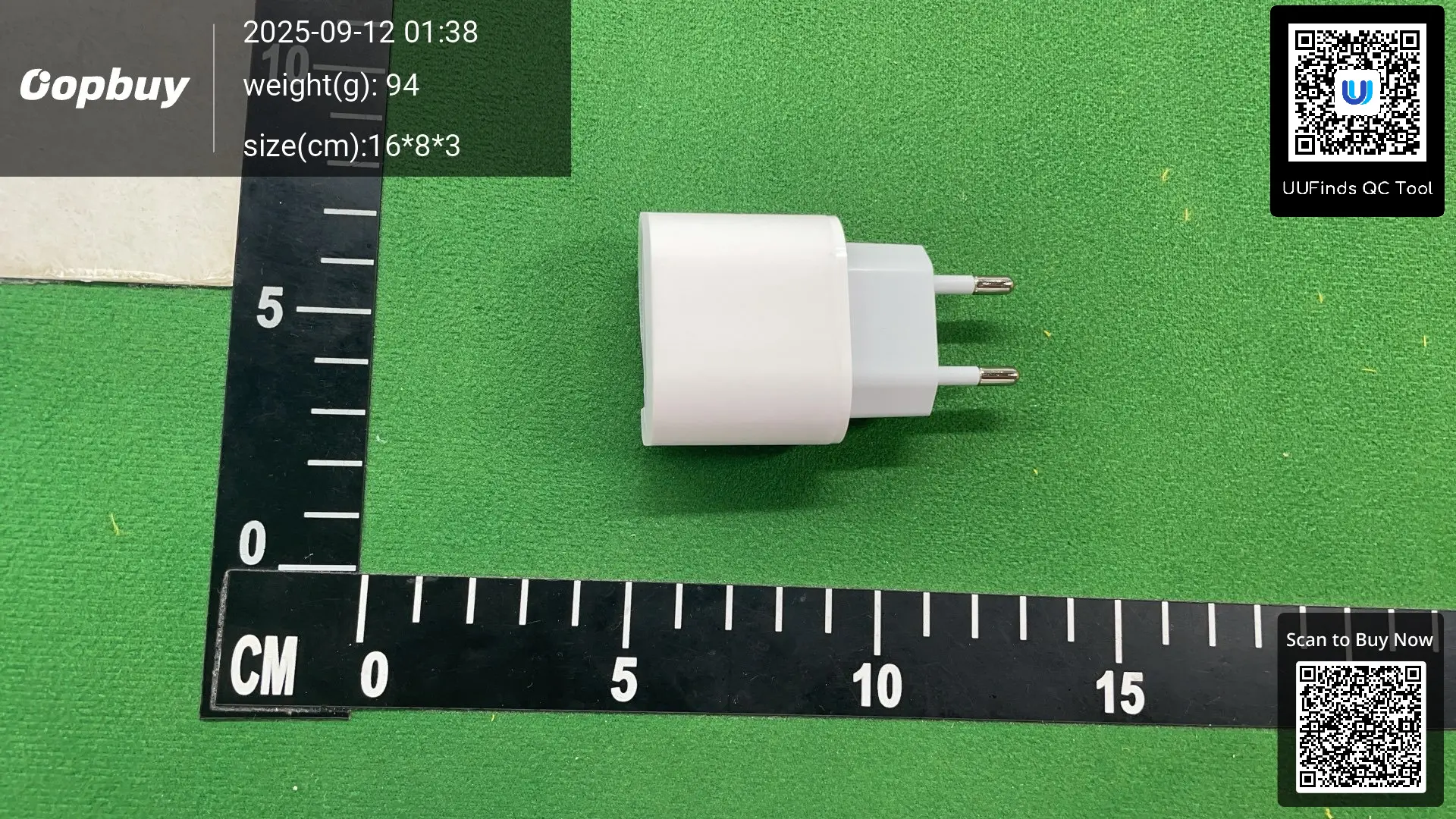 Miniatura 2