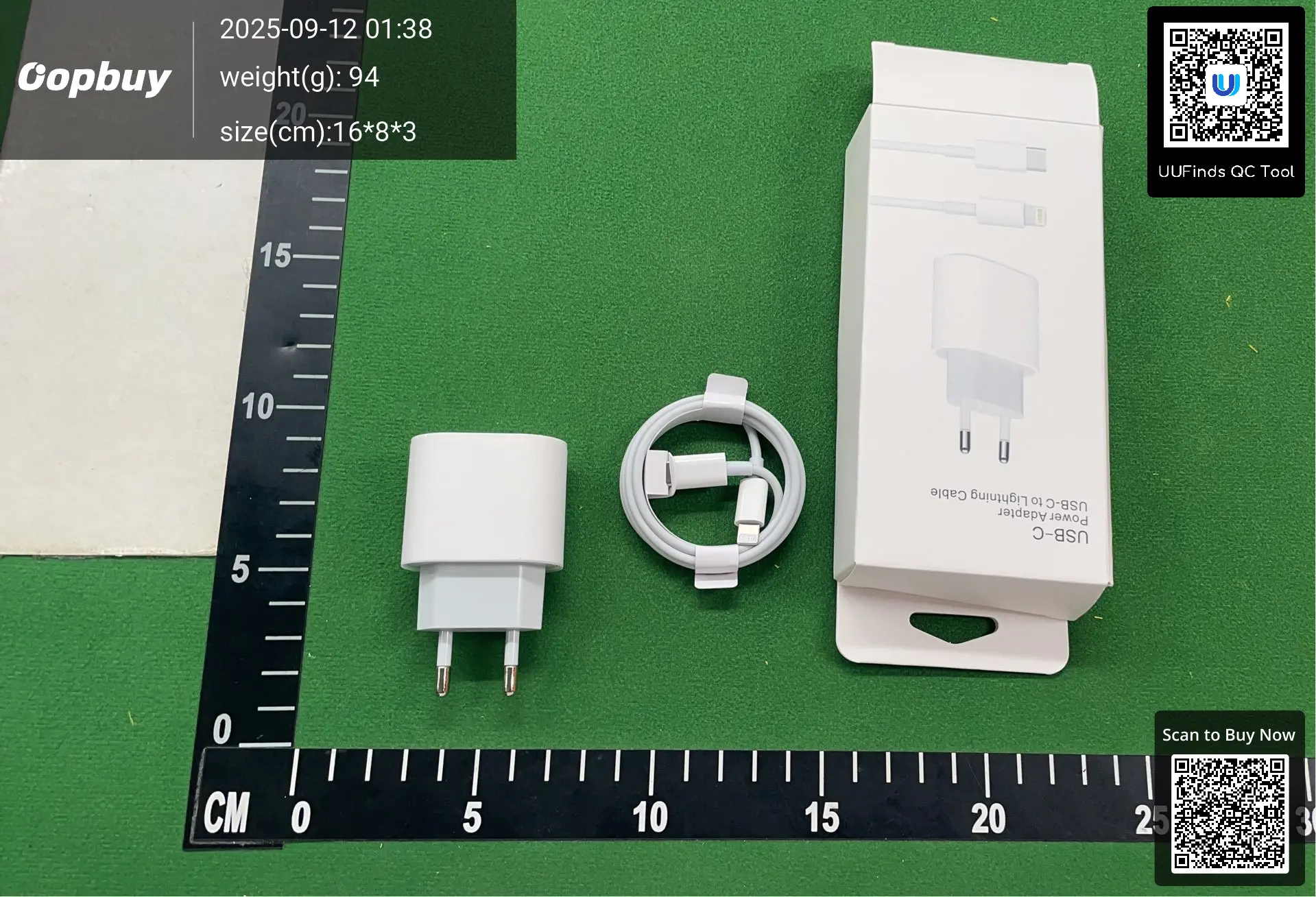 Miniatura 3