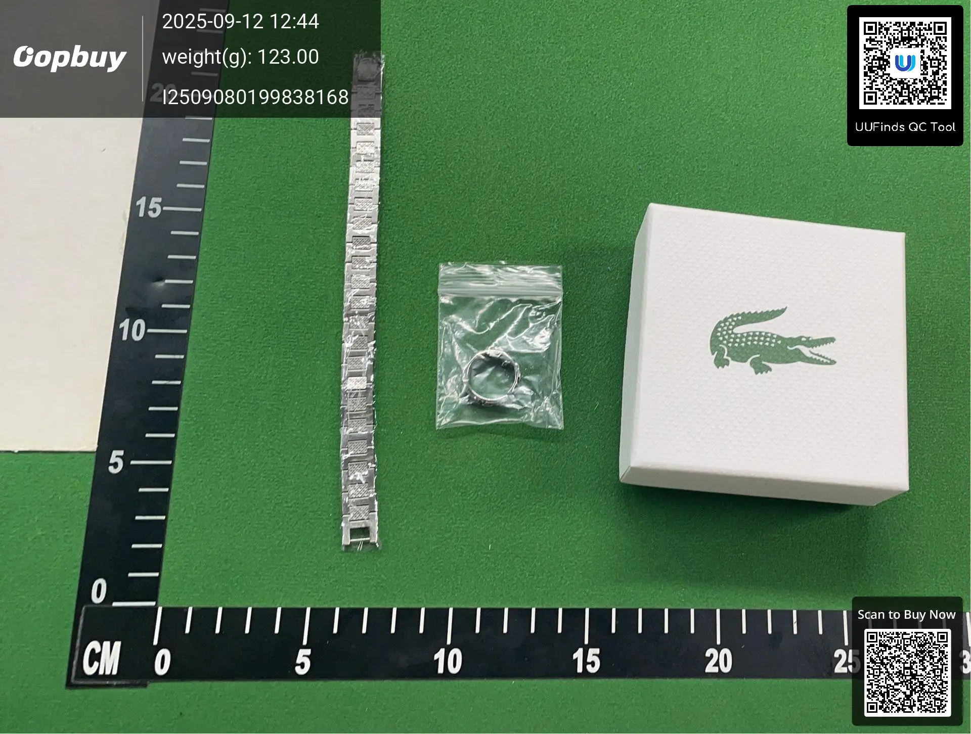 Miniatura 3