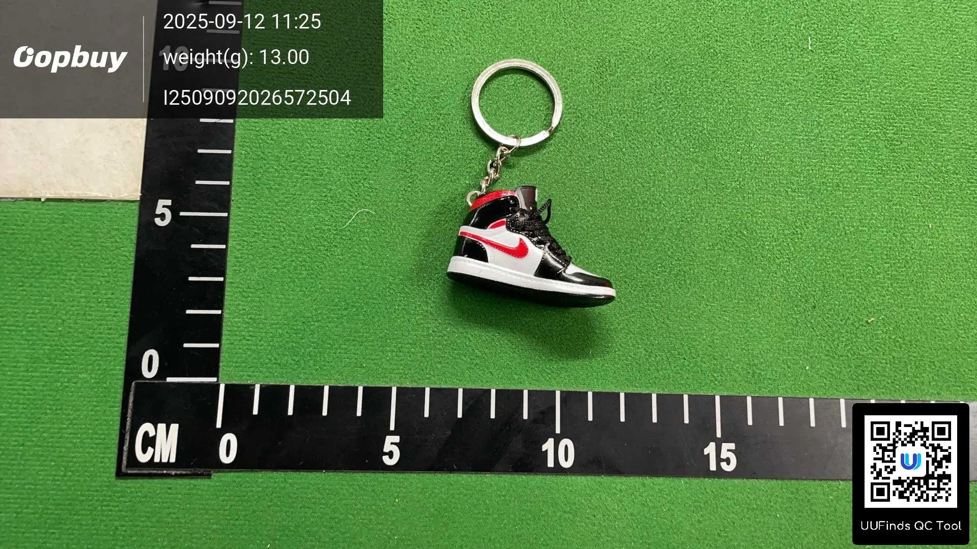 Miniatura 3
