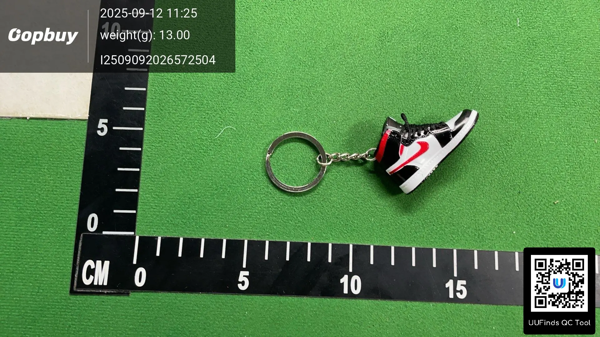 Miniatura 2