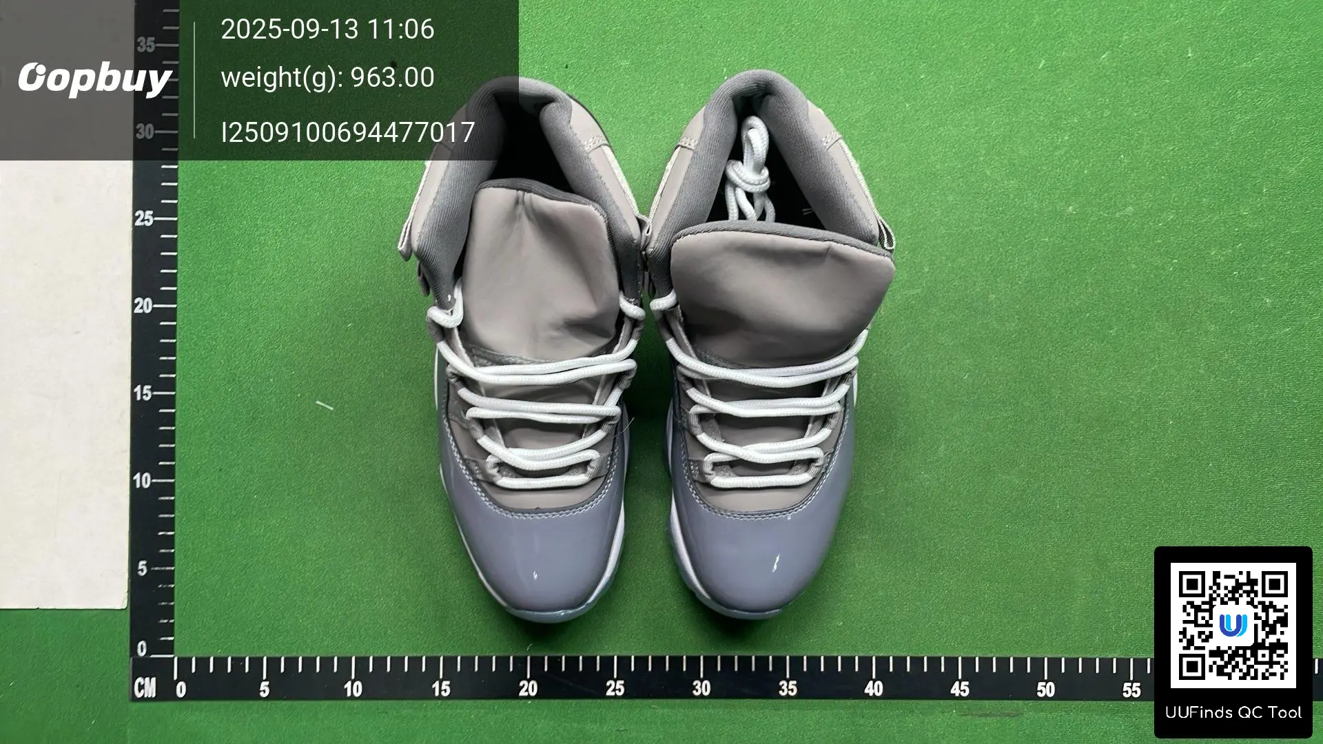 Miniatura 6