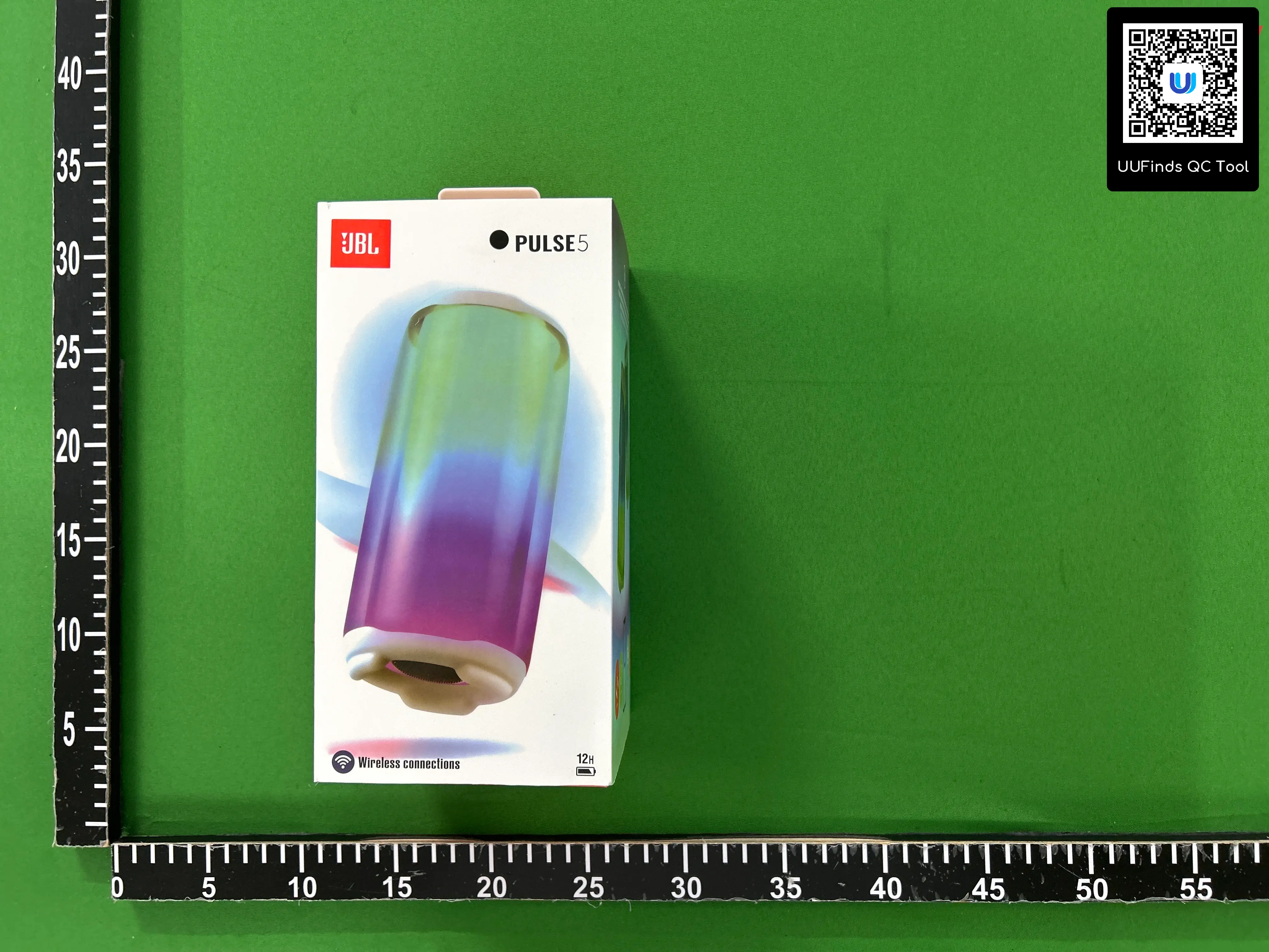 Miniatura 3
