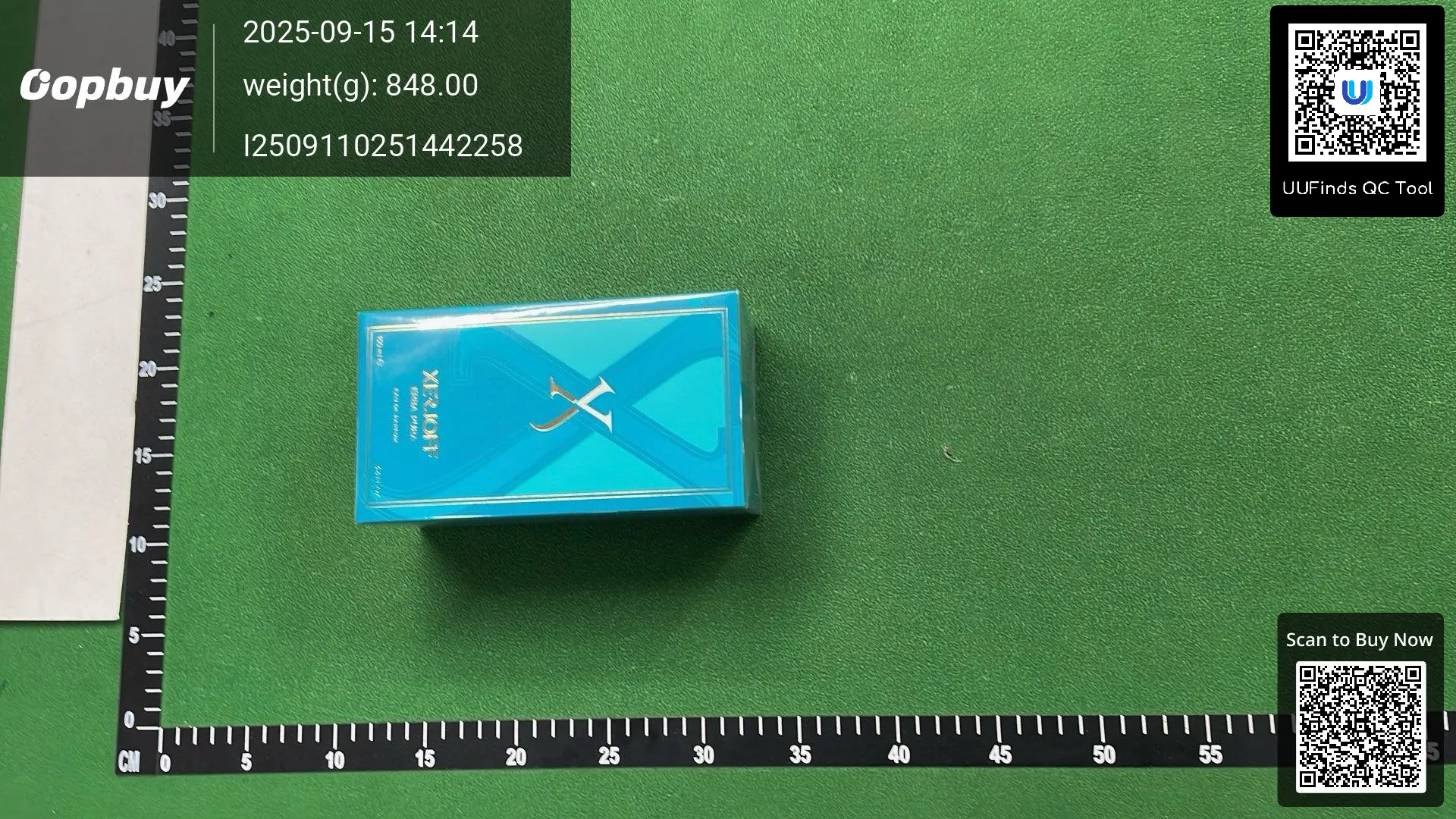 Miniatura 3