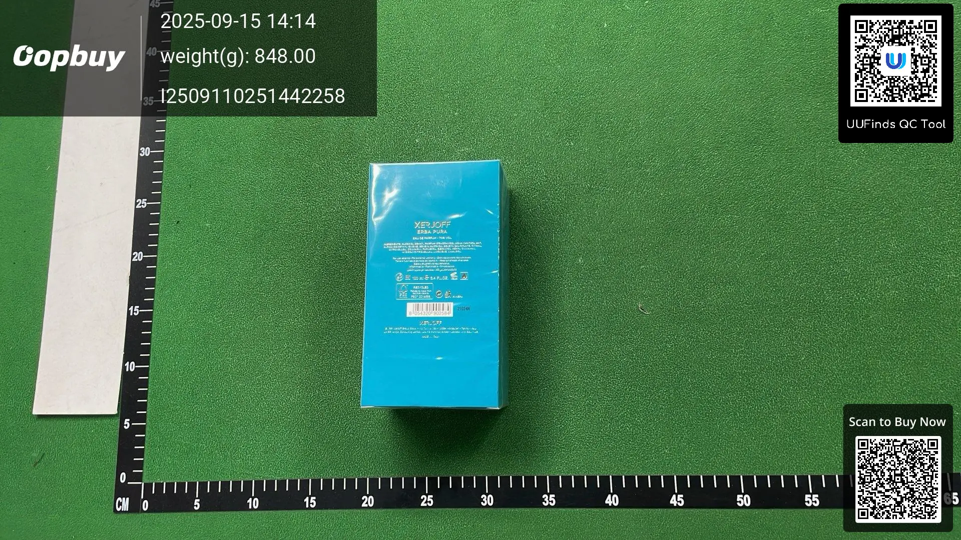 Miniatura 2