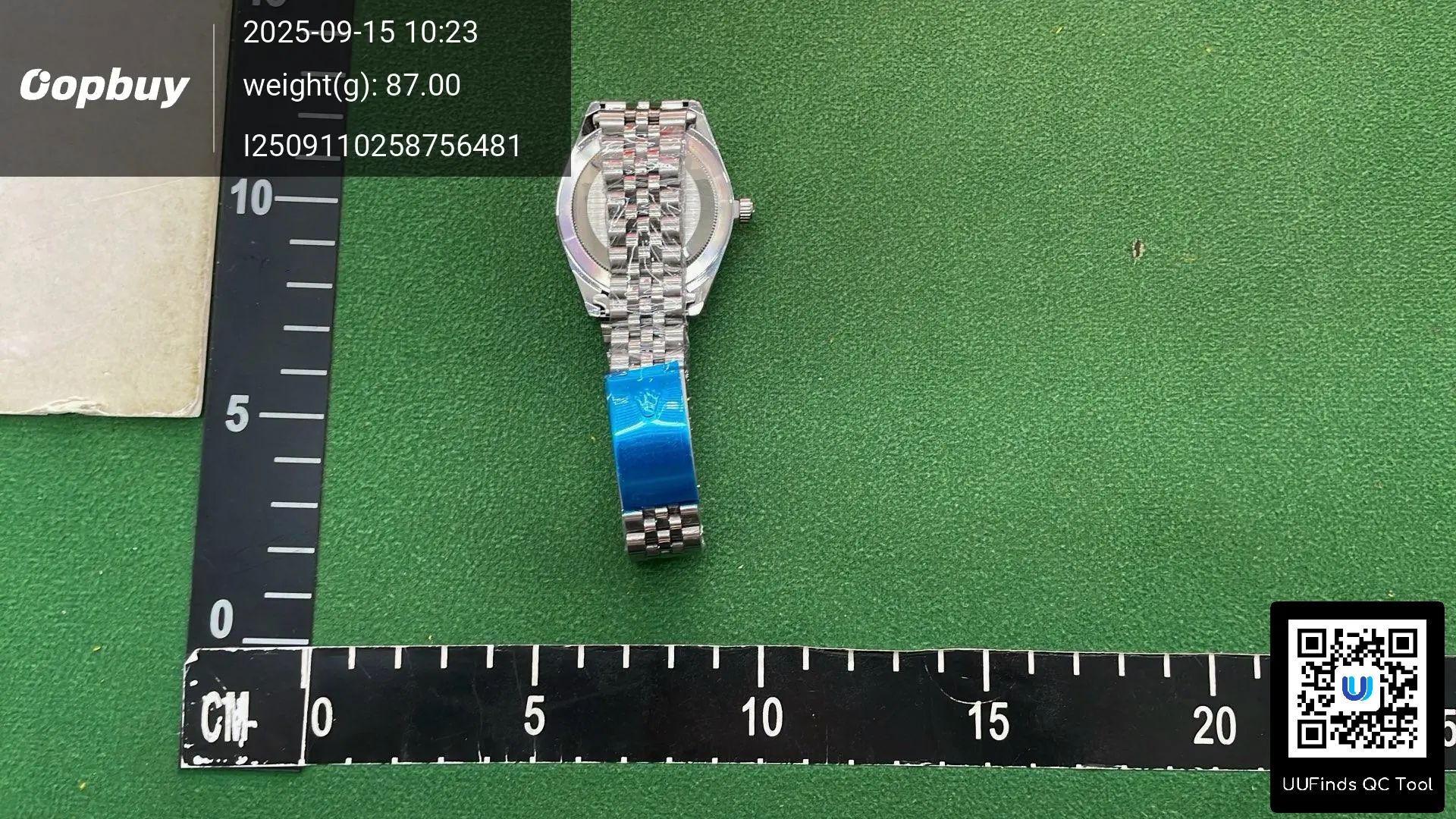 Miniatura 3