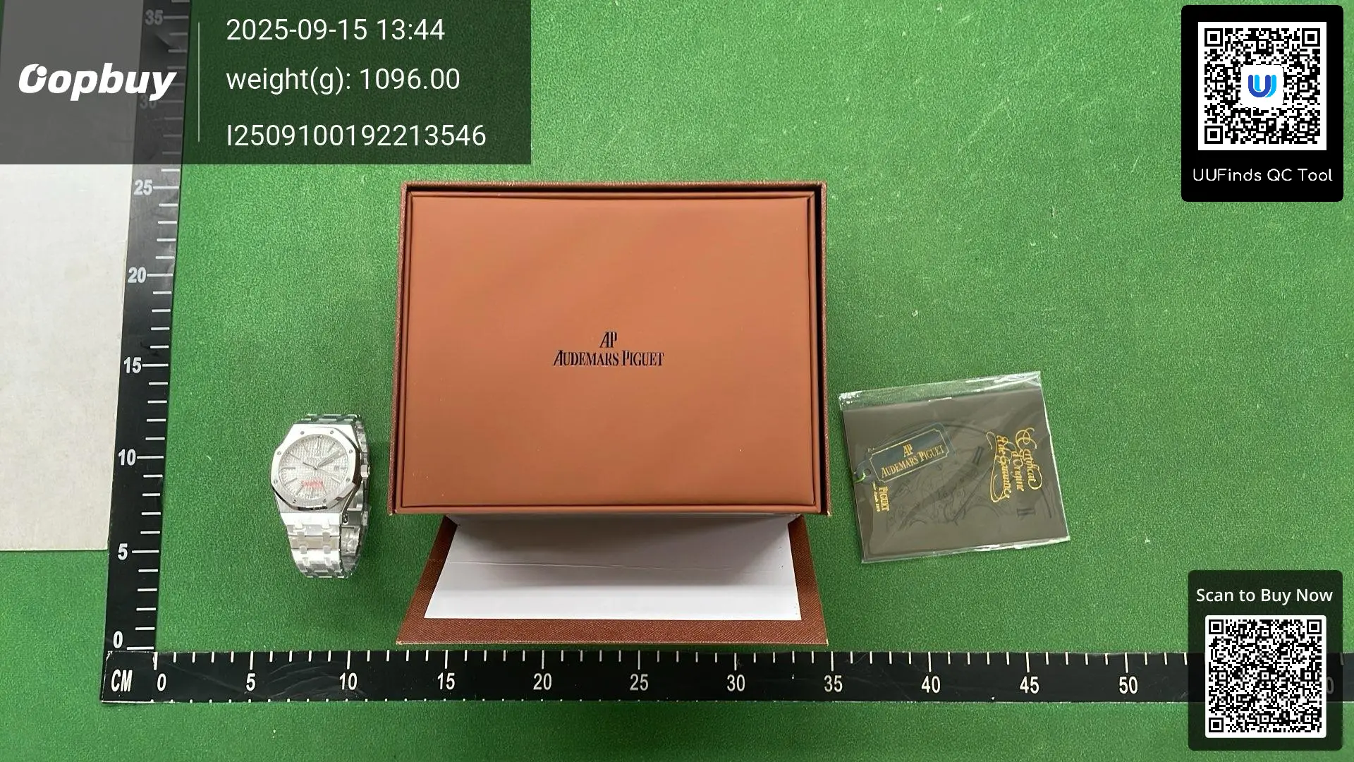 Miniatura 3